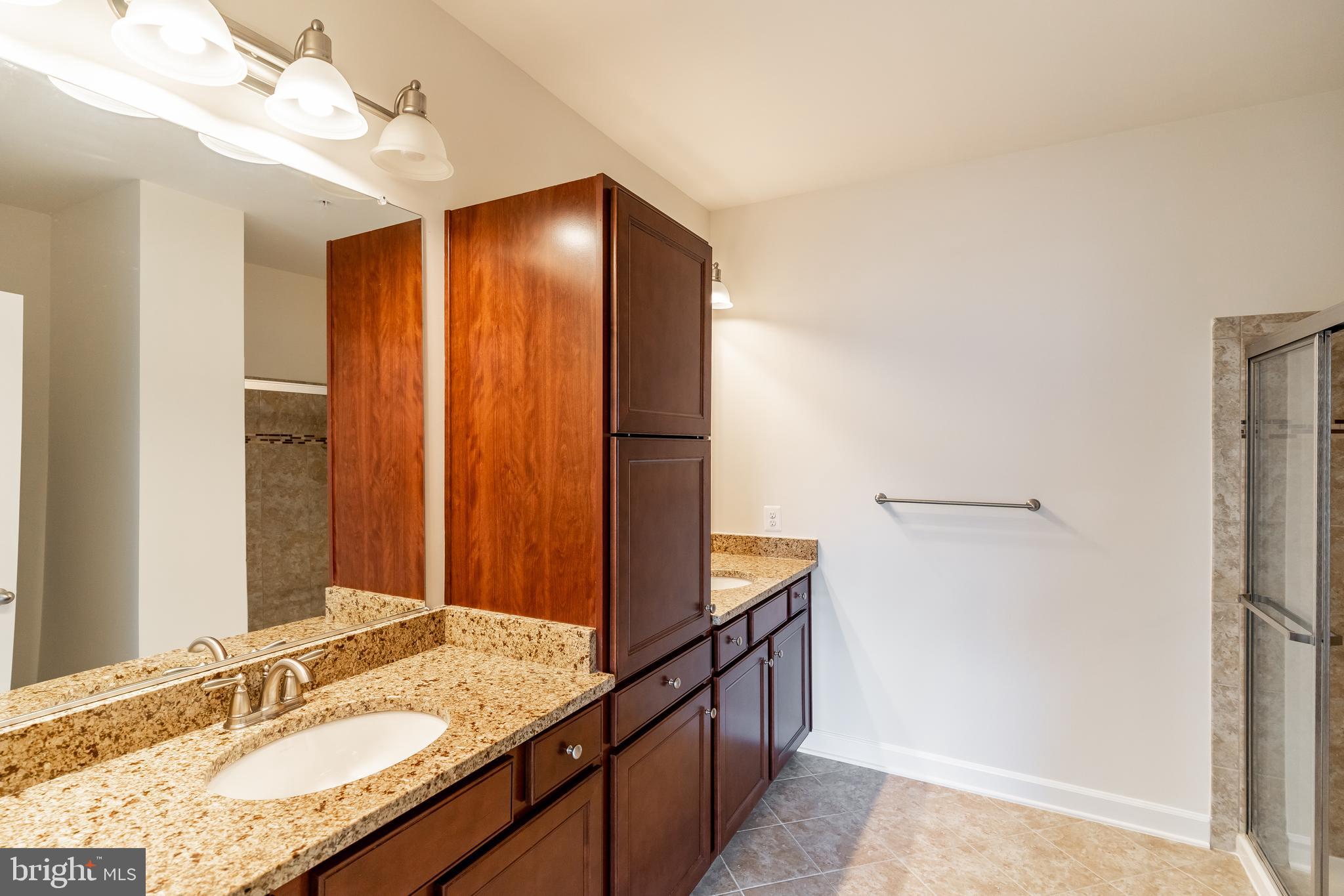 3160 JOHN GLENN ST #502