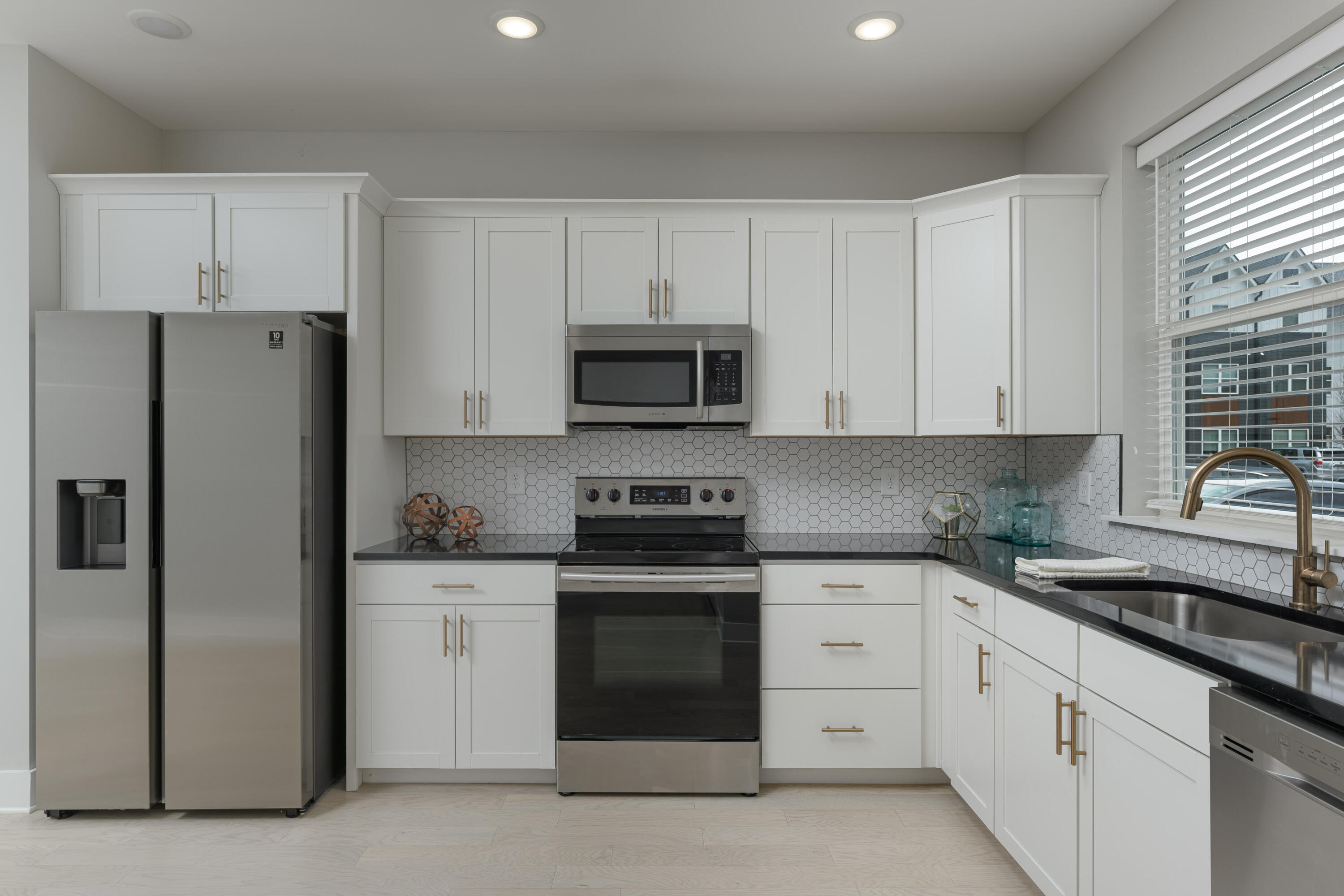 1420 Stockyard Place