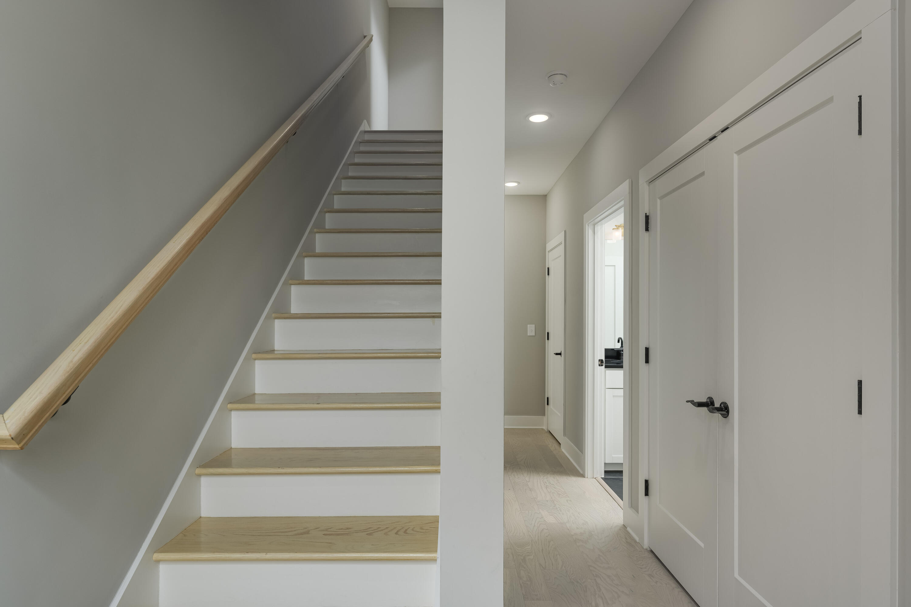 1420 Stockyard Place
