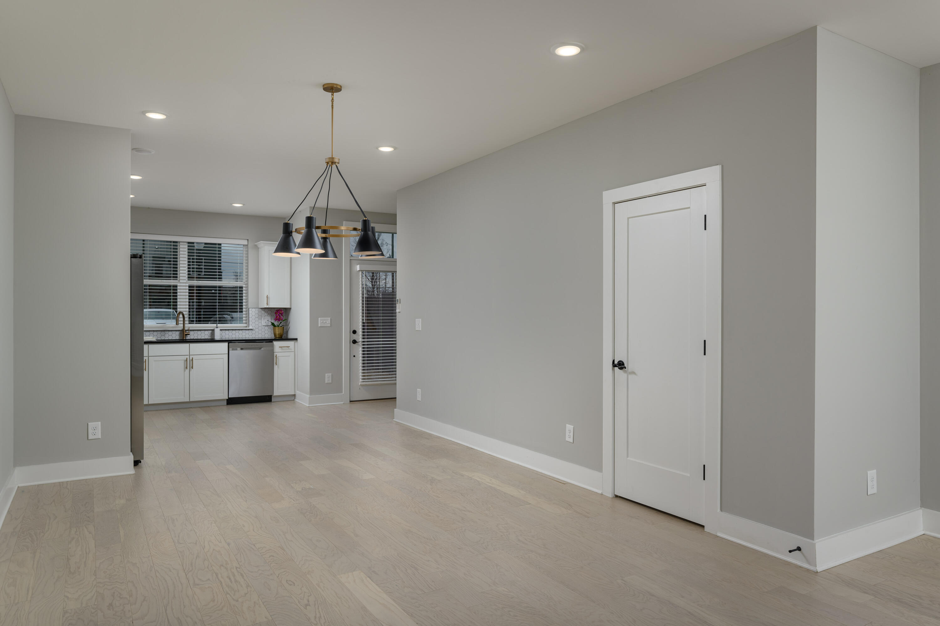 1420 Stockyard Place