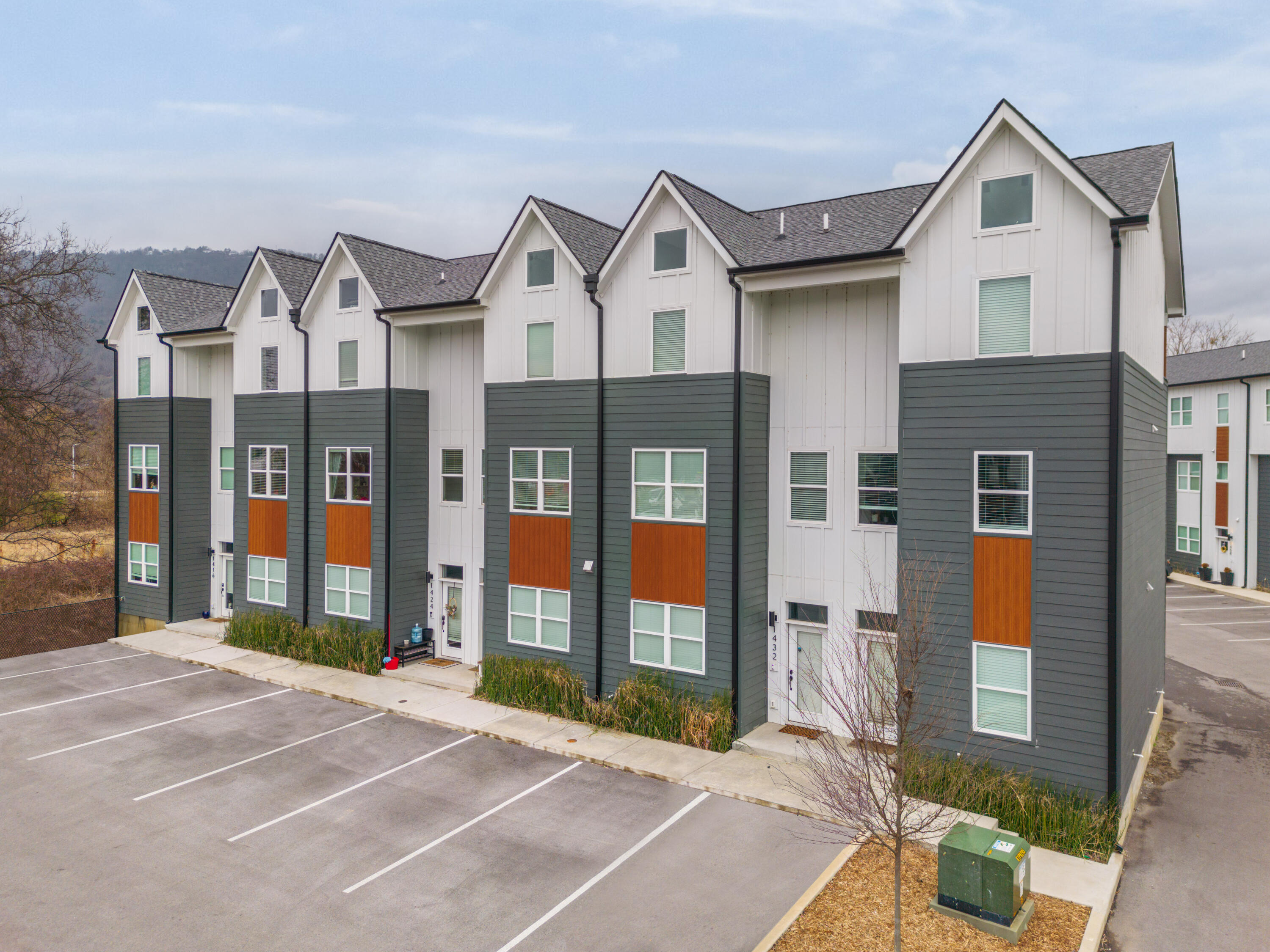 1420 Stockyard Place