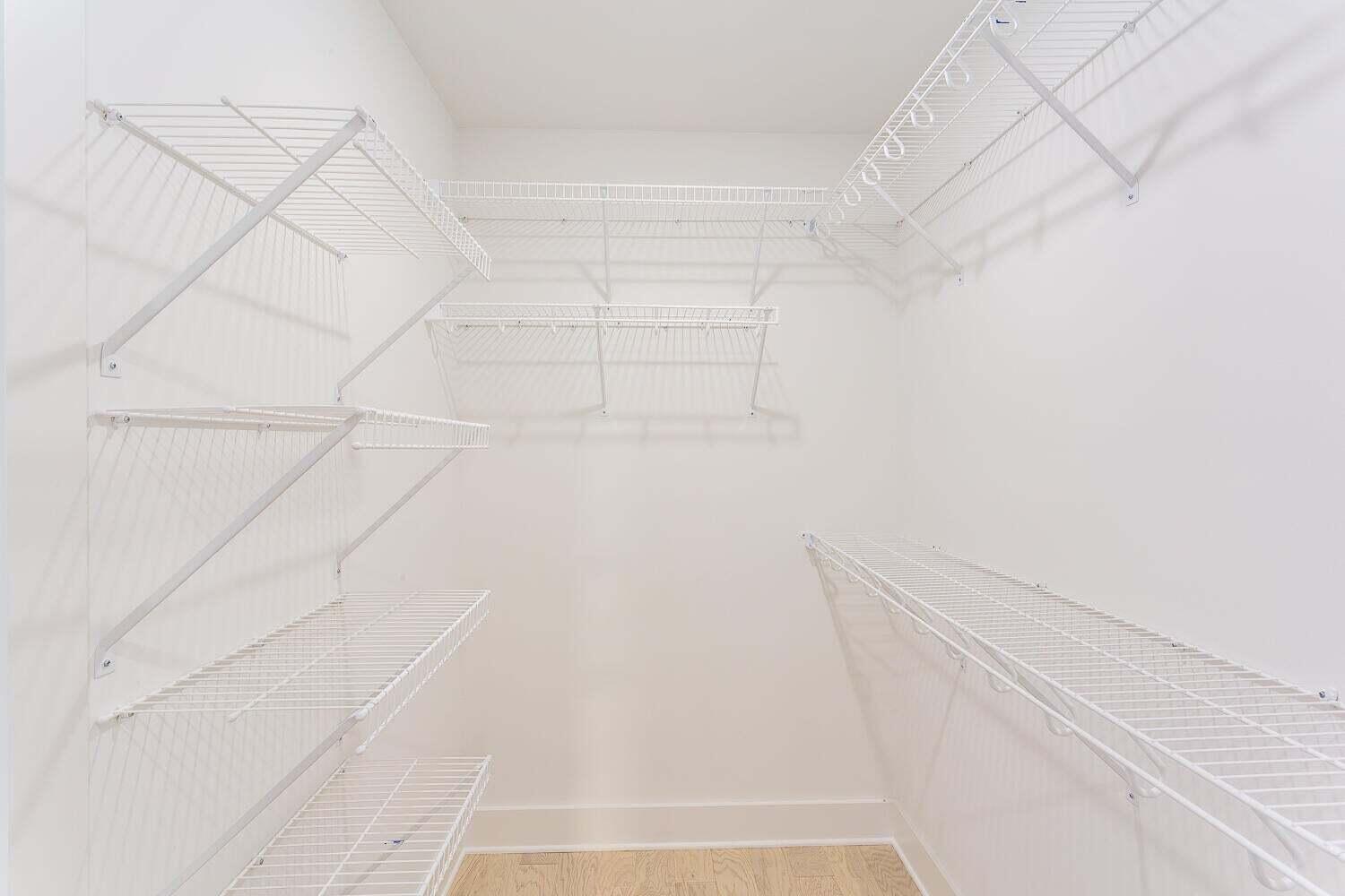 1420 Stockyard Place