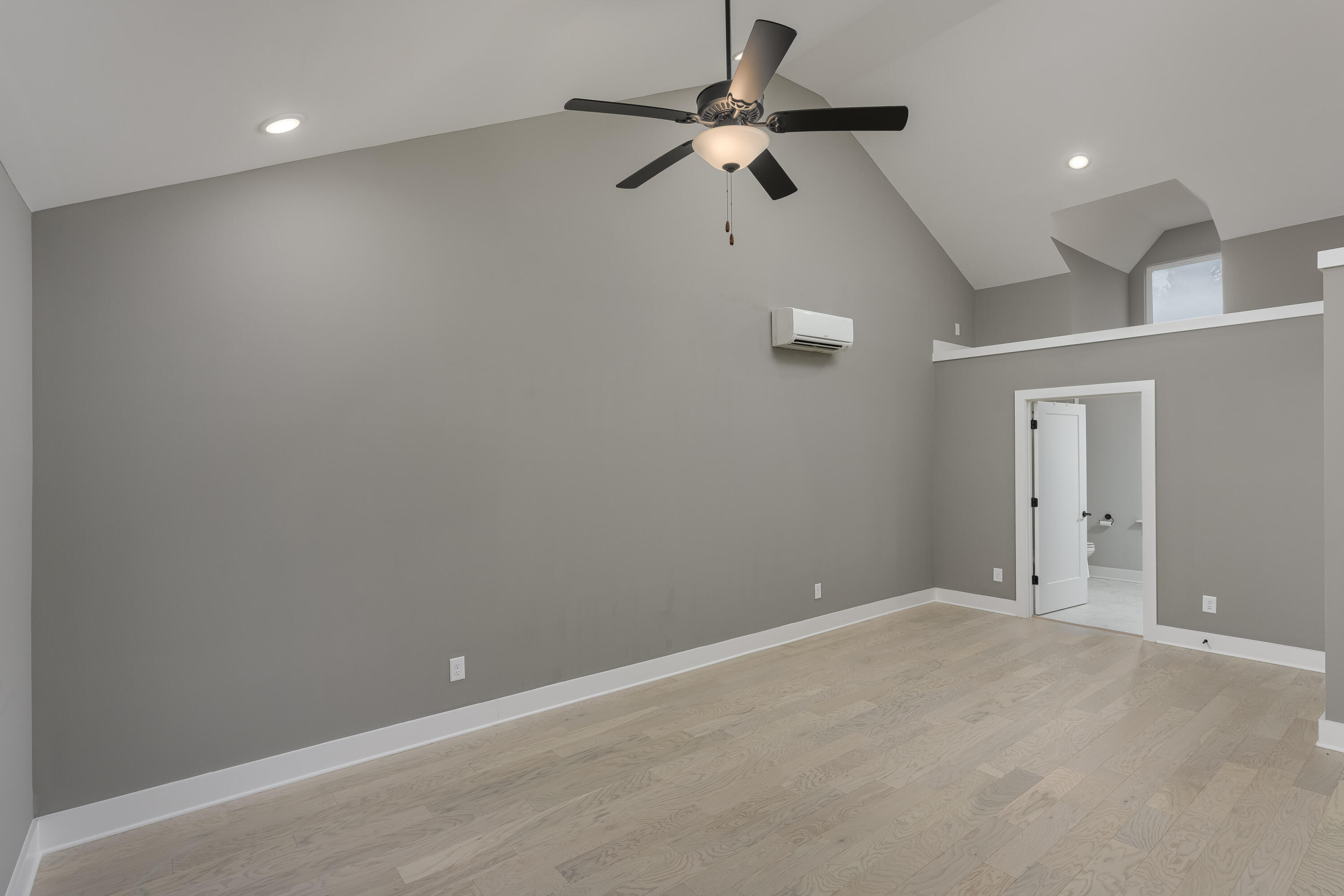 1420 Stockyard Place