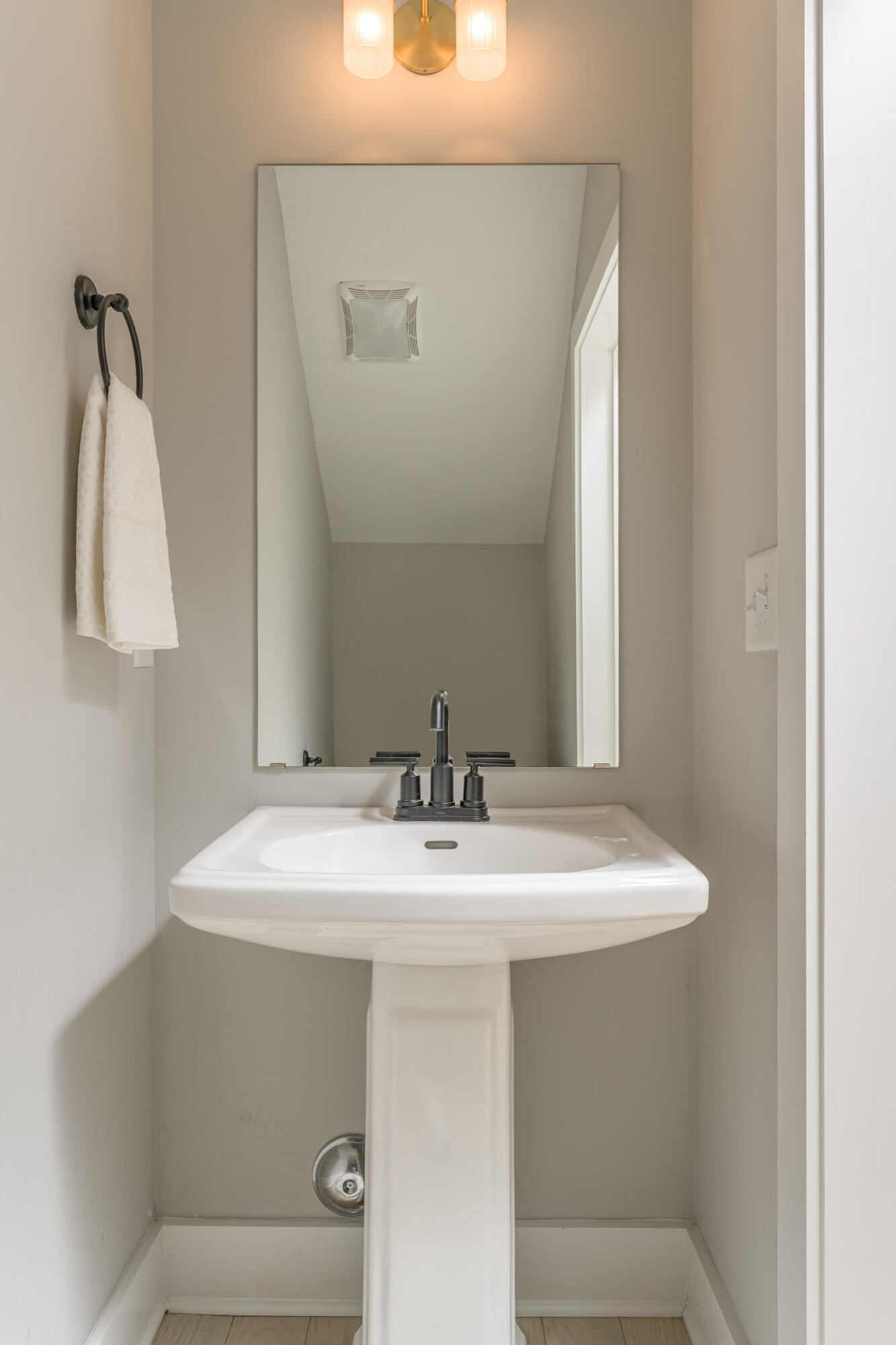 1420 Stockyard Place