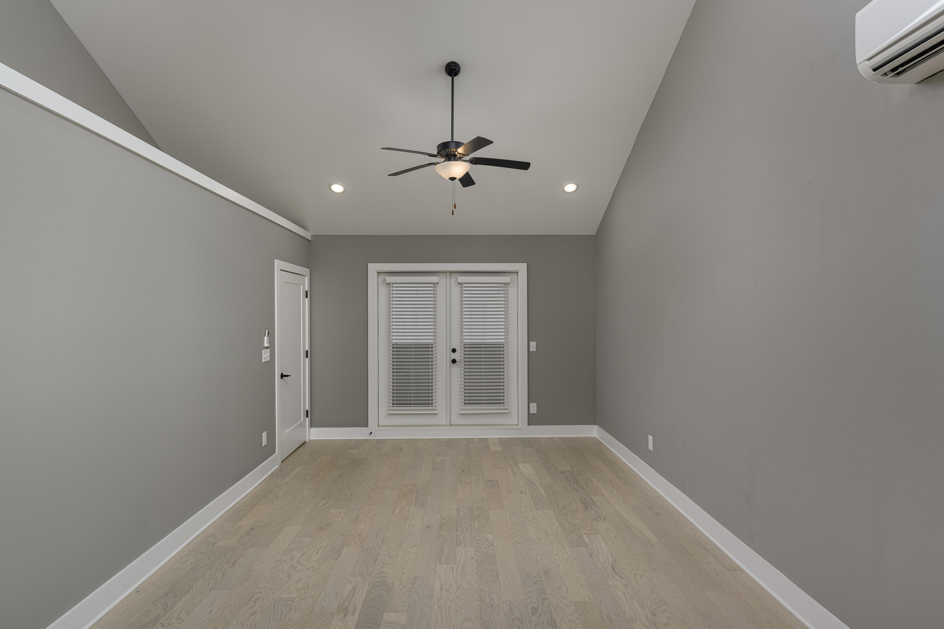 1420 Stockyard Place