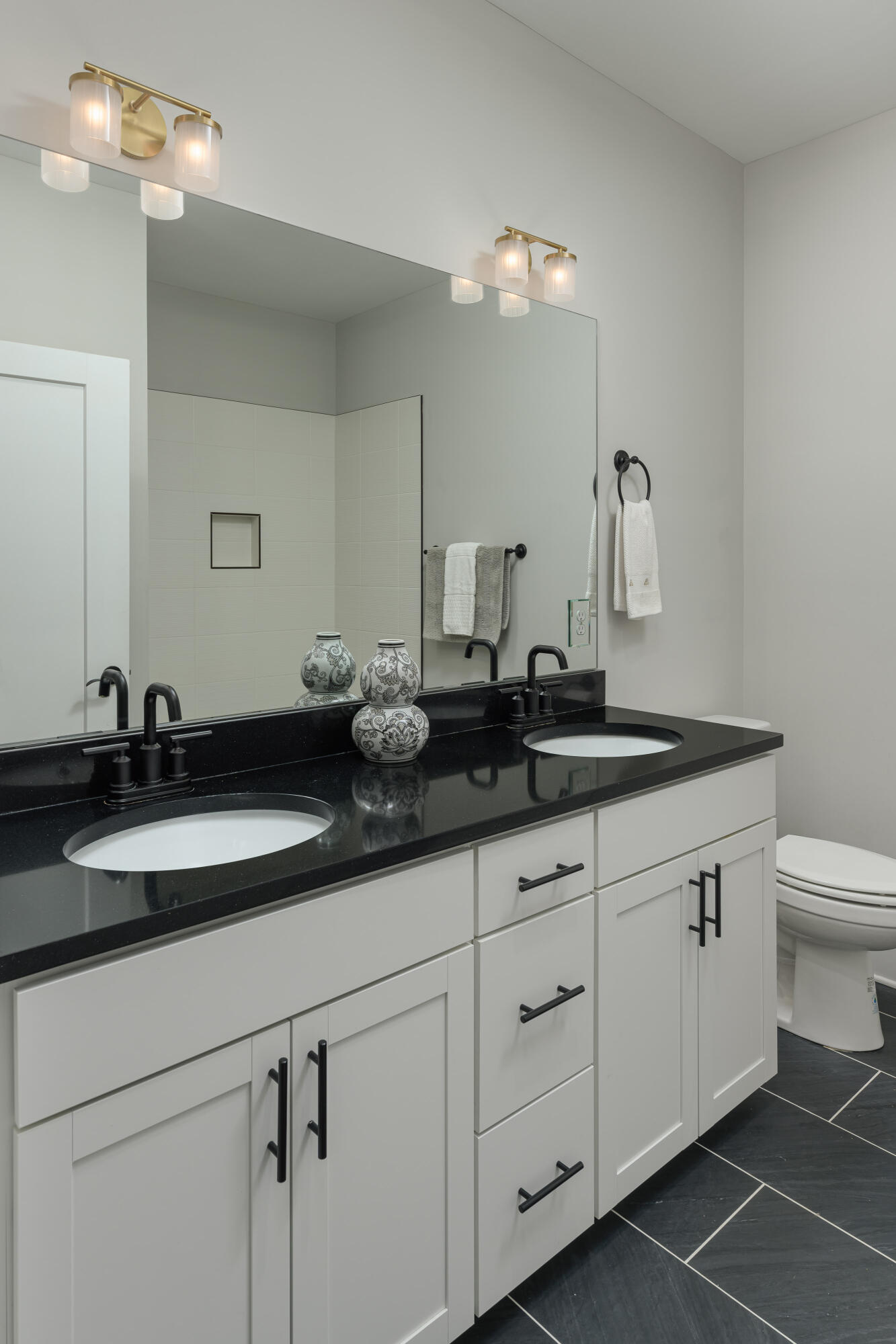 1420 Stockyard Place