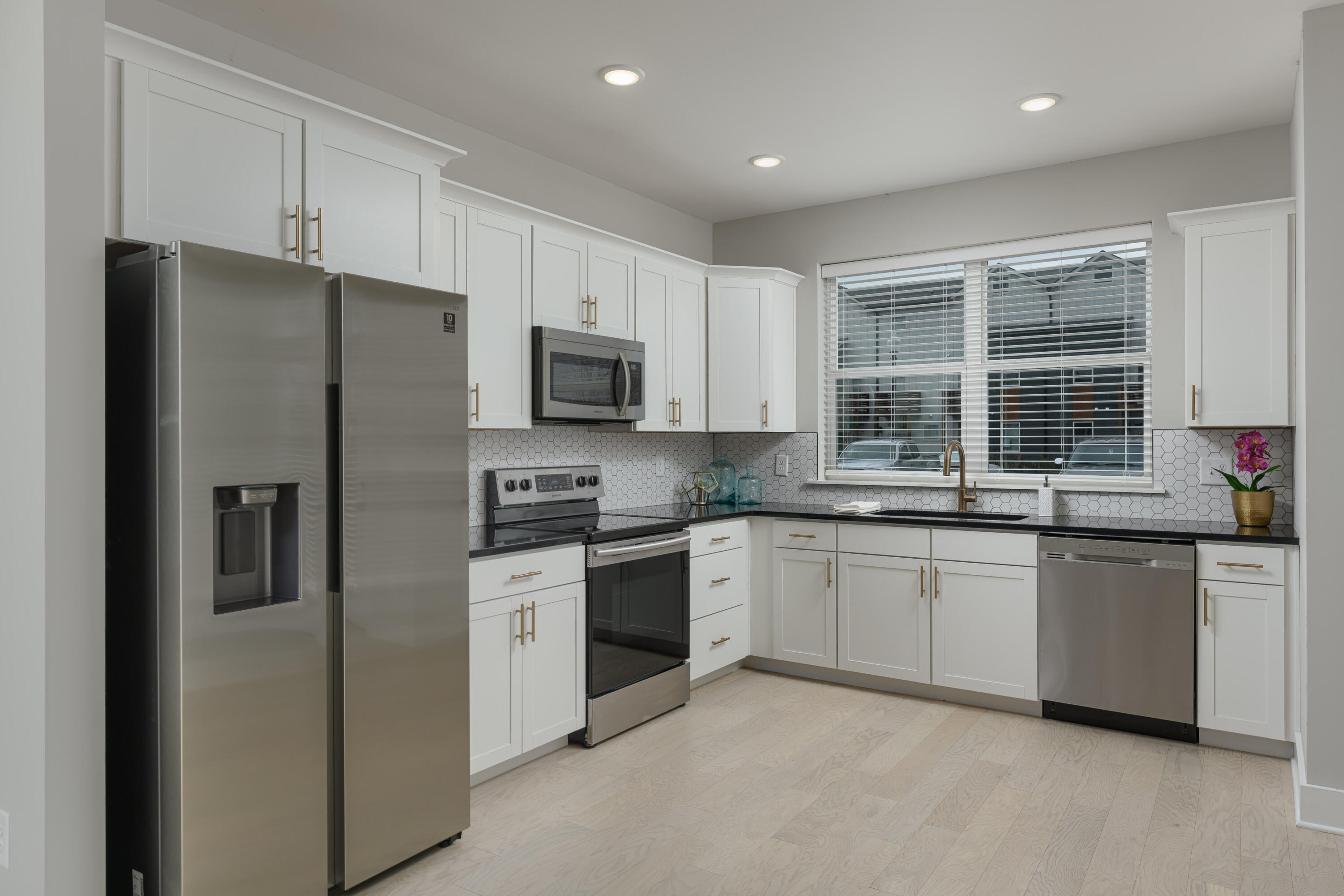 1420 Stockyard Place