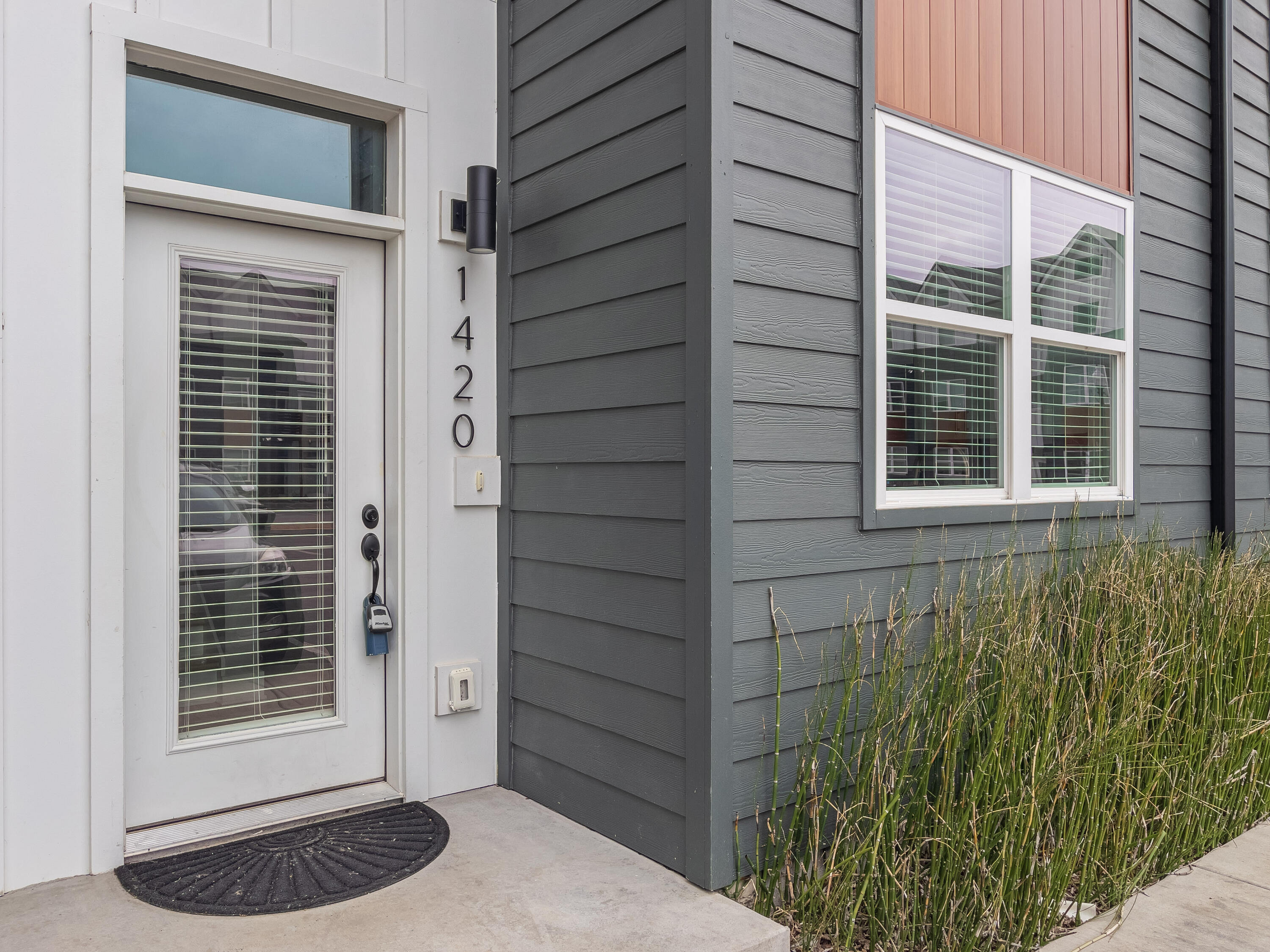 1420 Stockyard Place