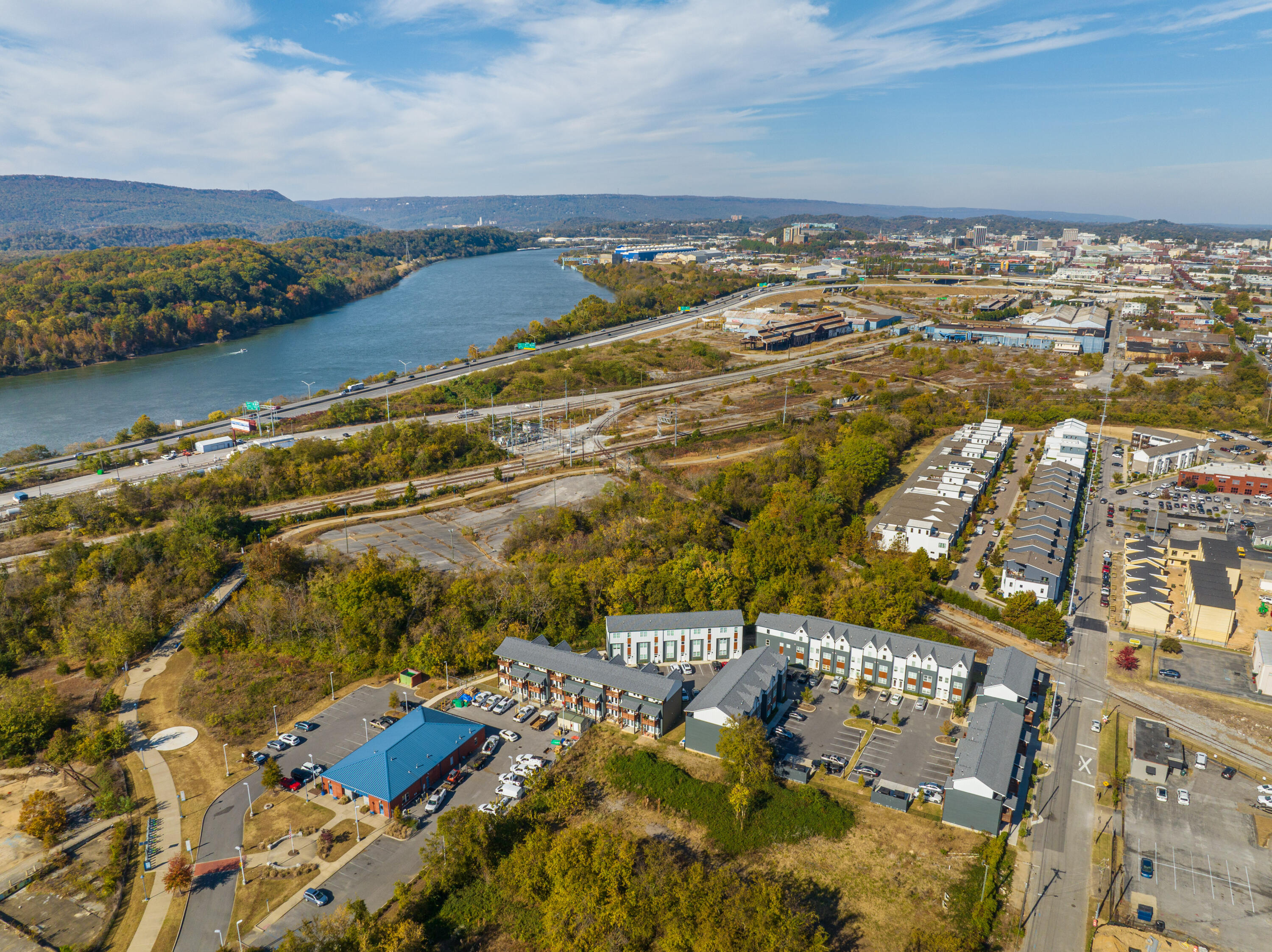 1420 Stockyard Place