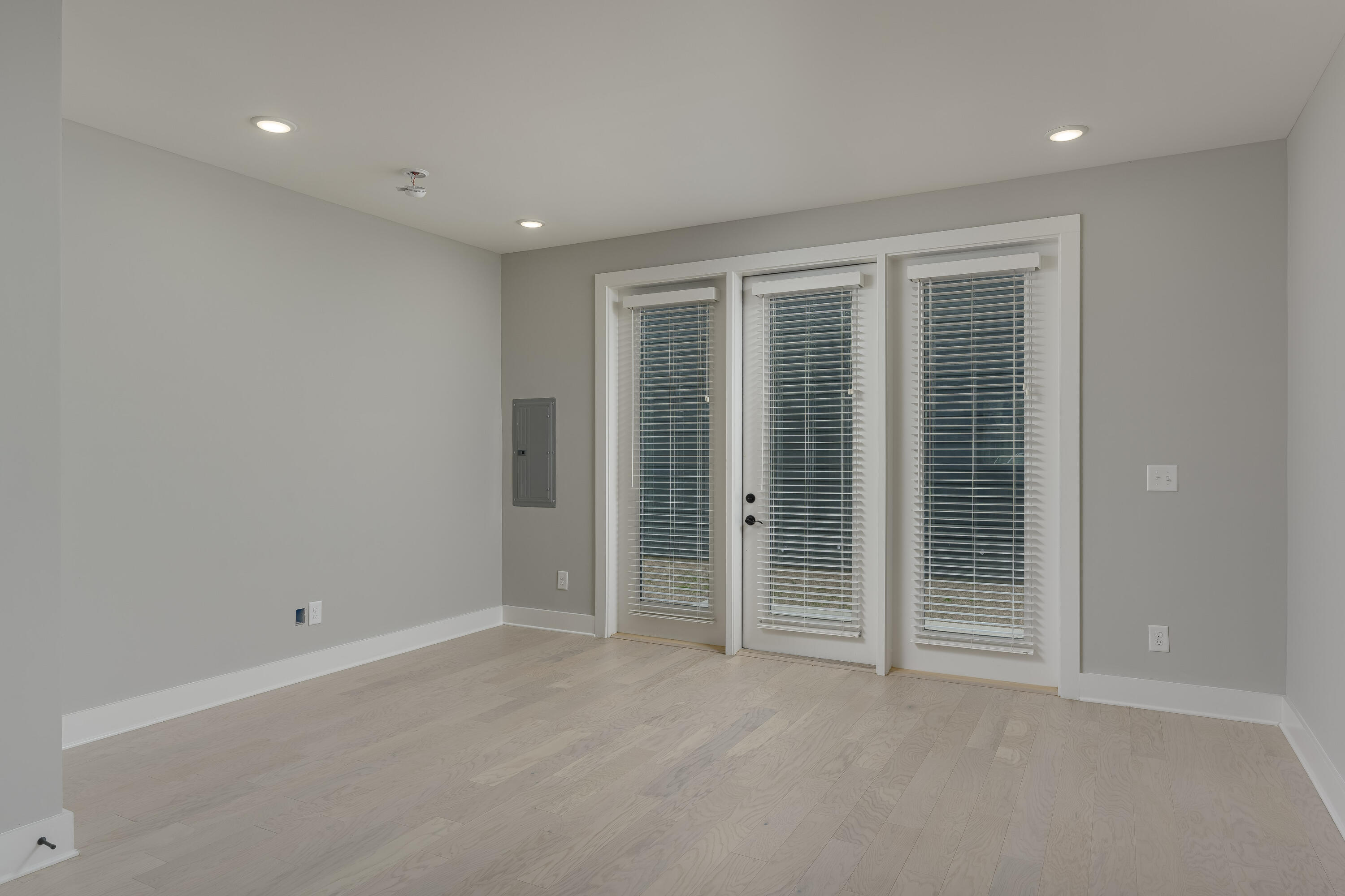 1420 Stockyard Place