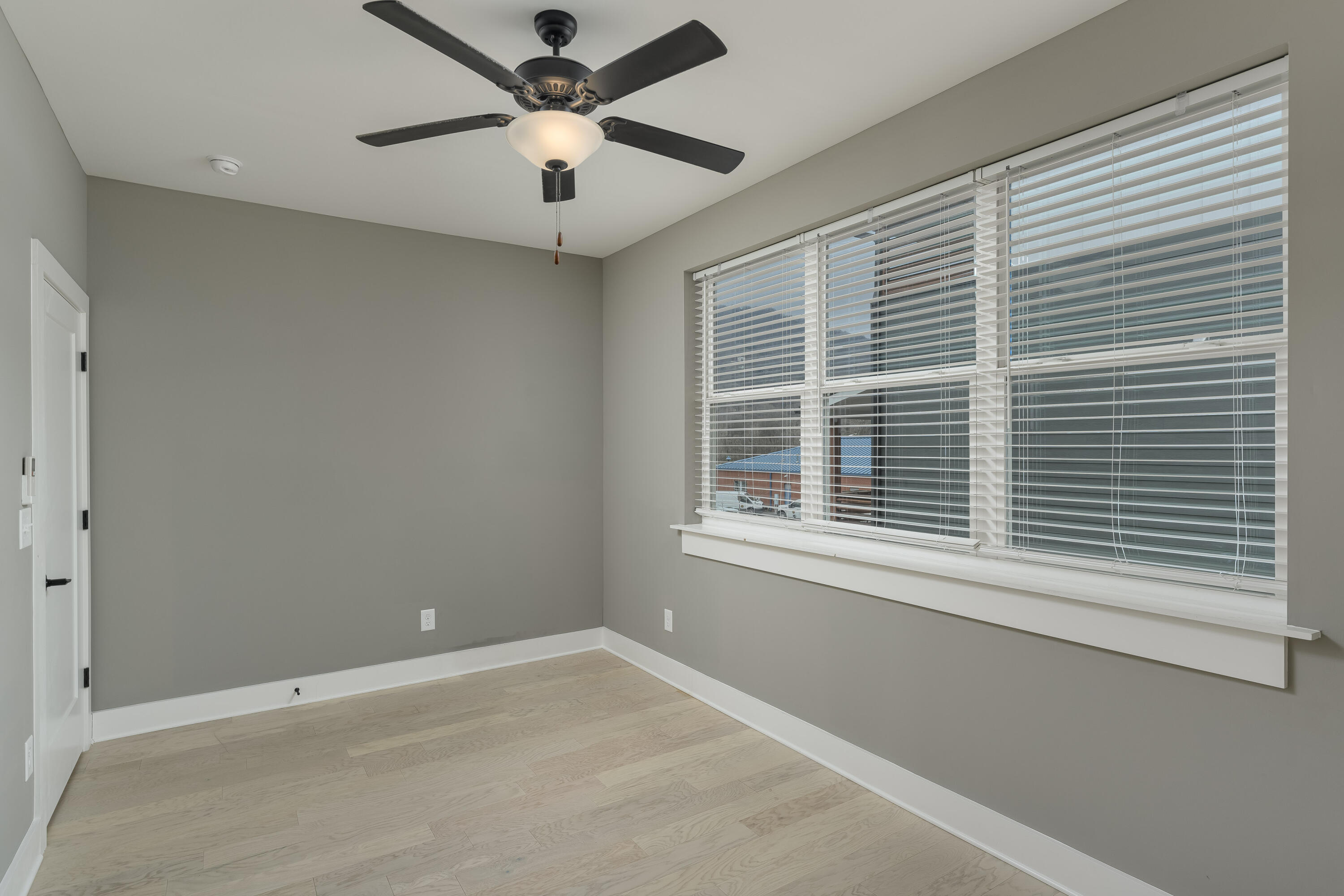 1420 Stockyard Place