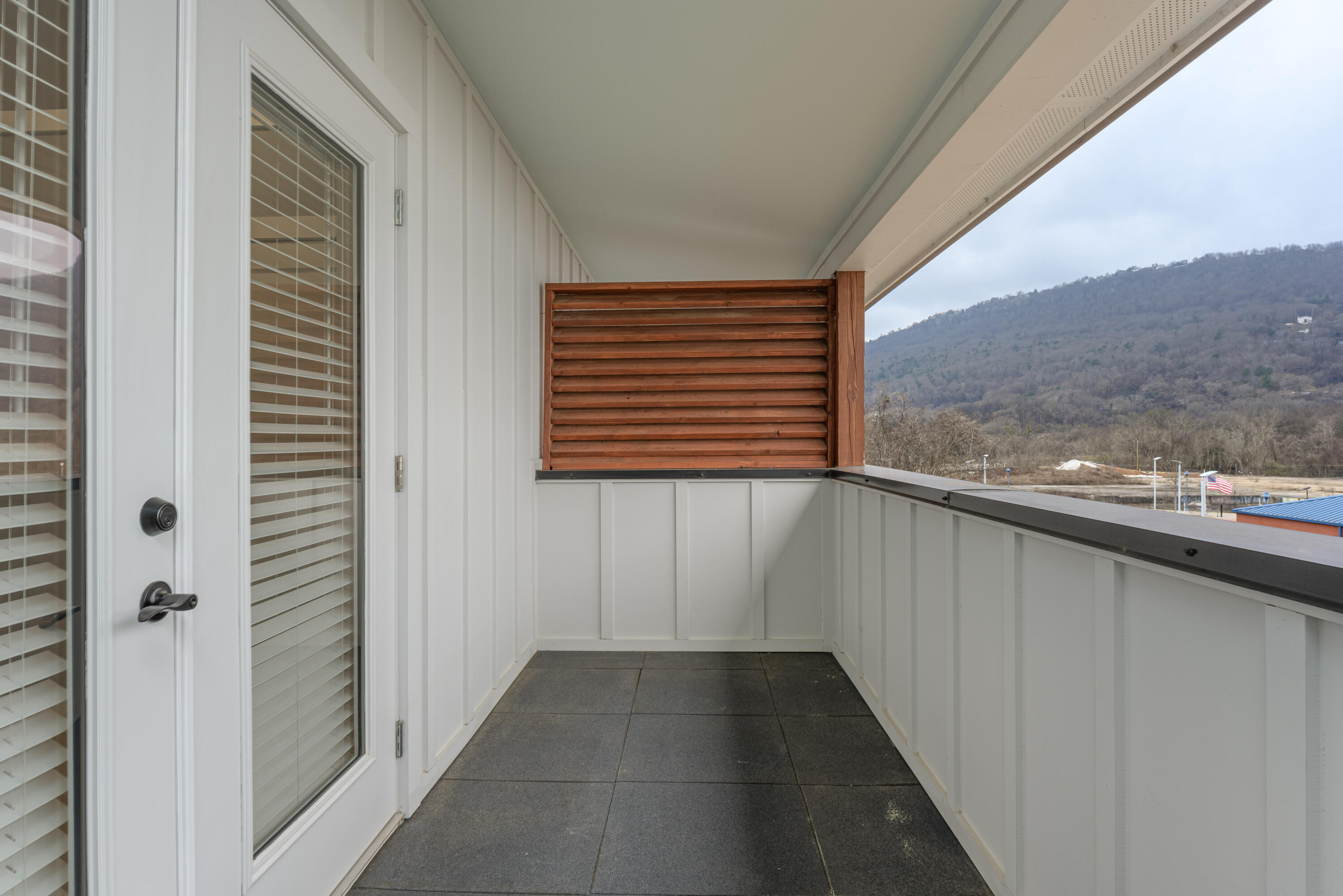 1420 Stockyard Place