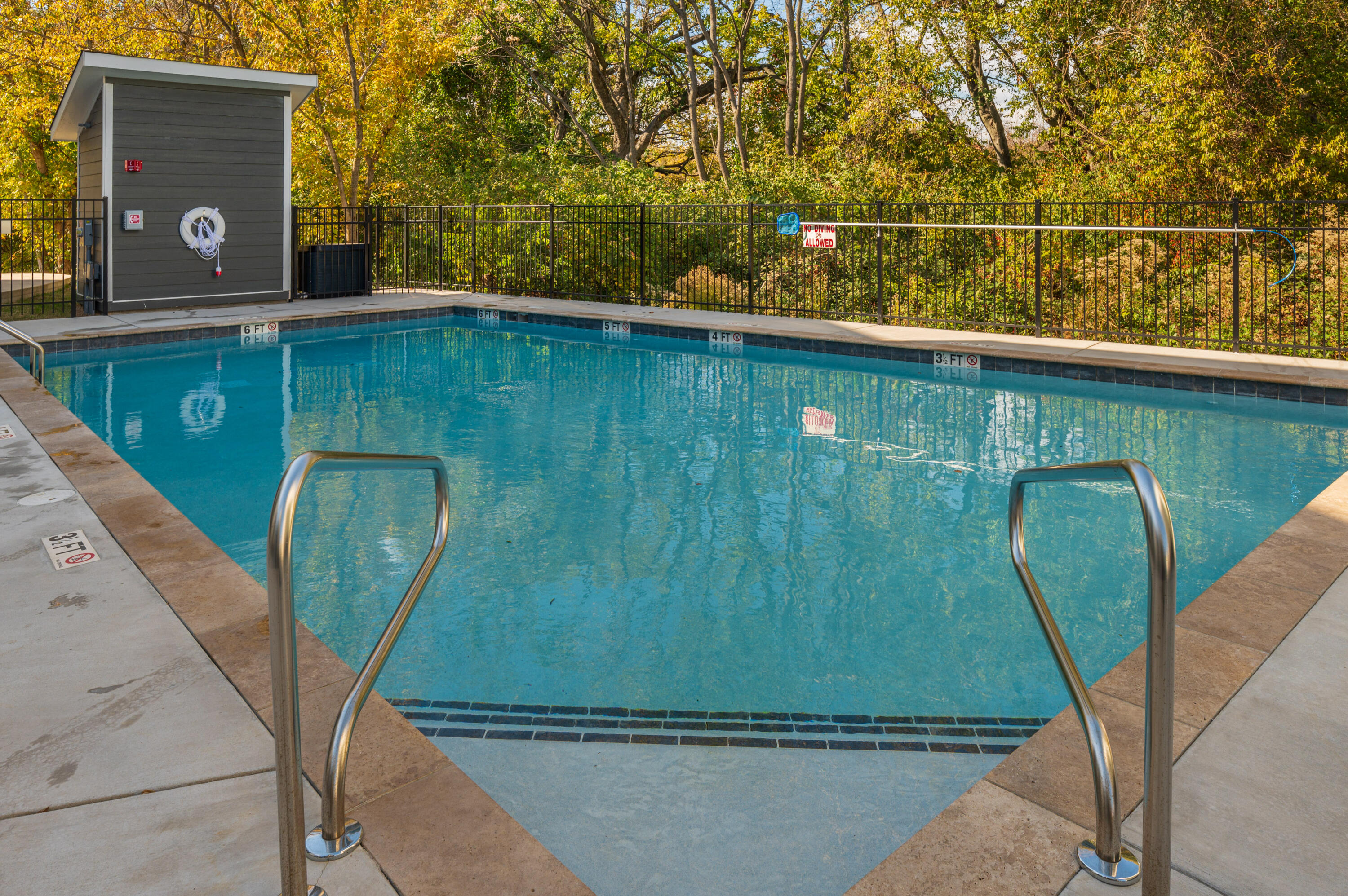 1420 Stockyard Place