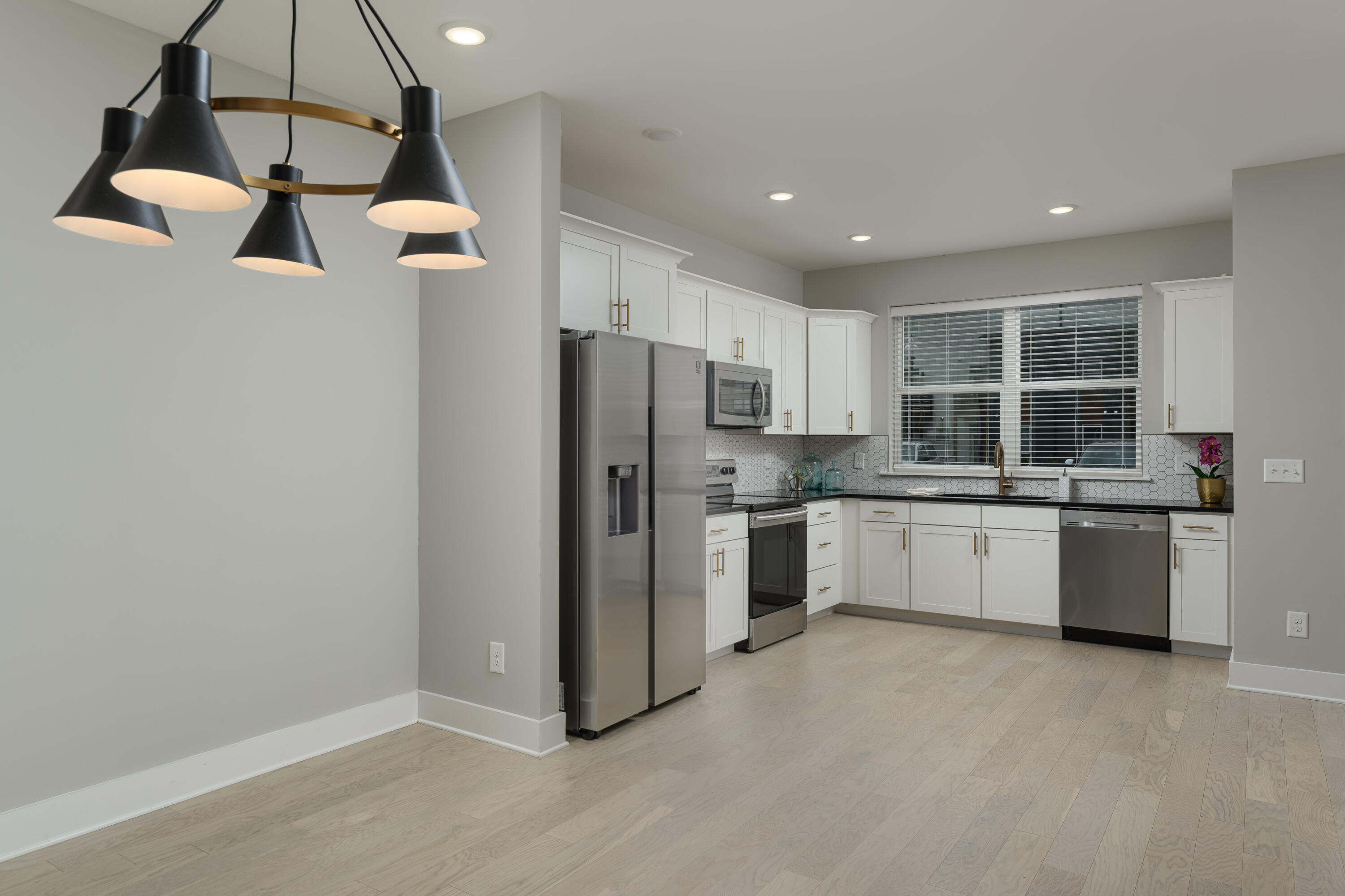 1420 Stockyard Place