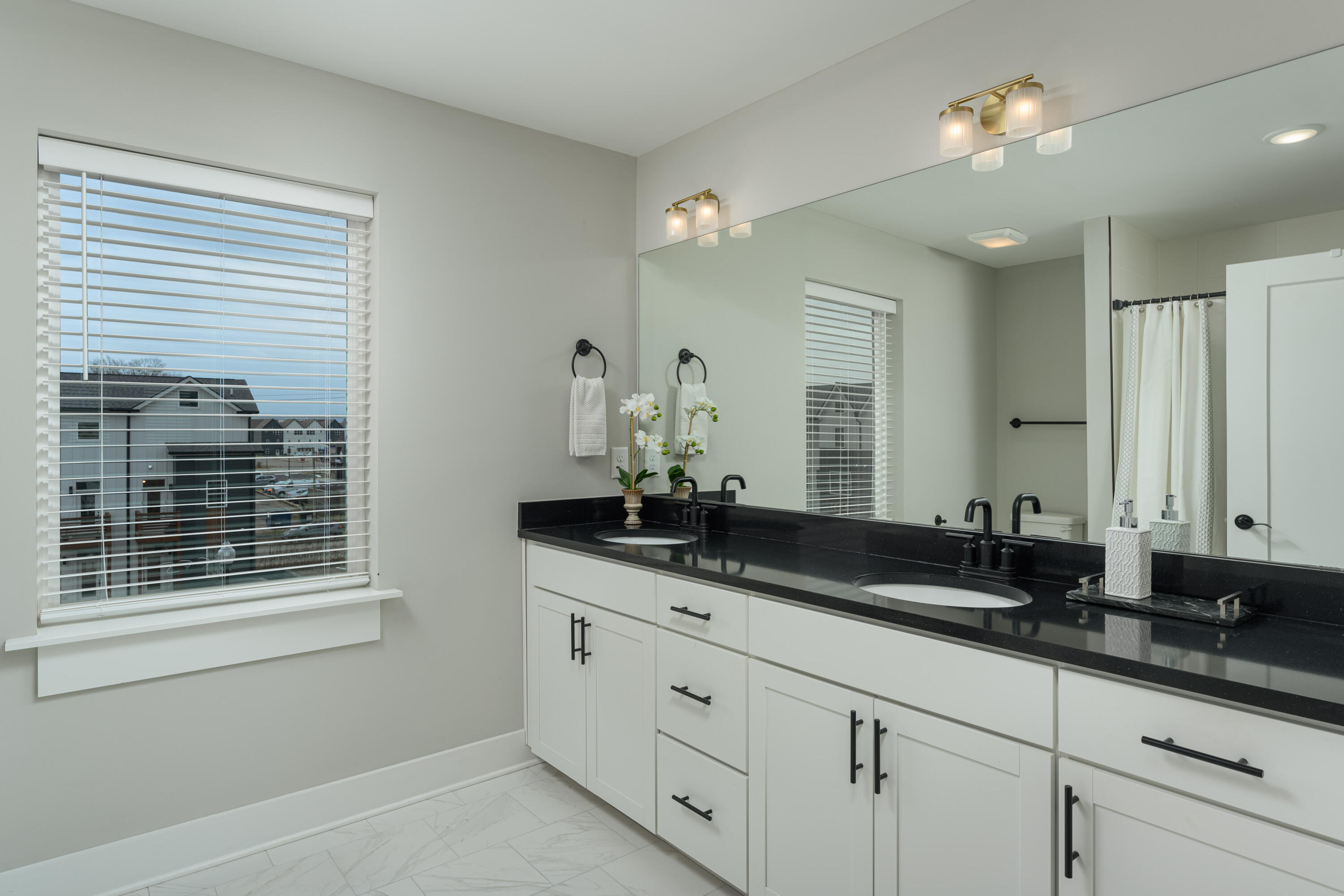 1420 Stockyard Place