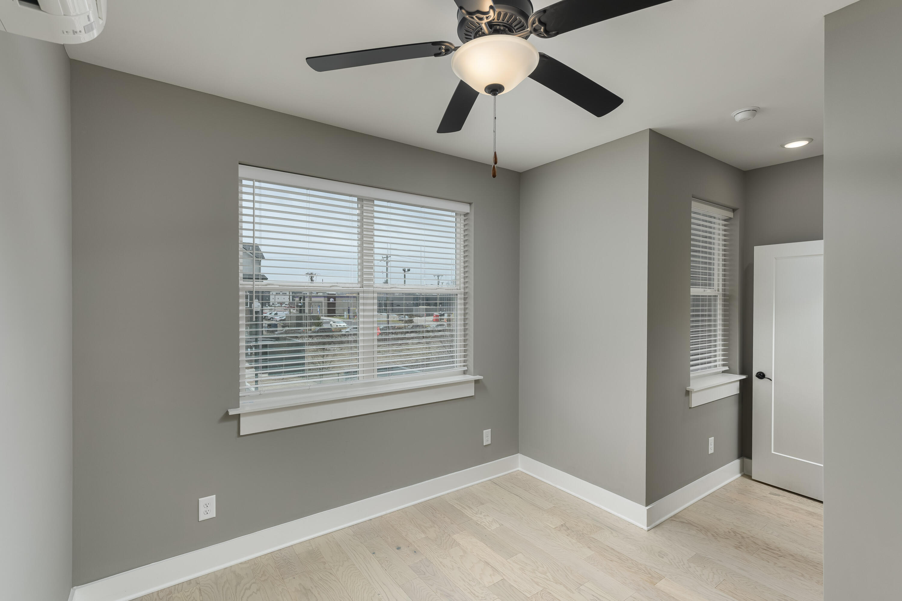 1420 Stockyard Place