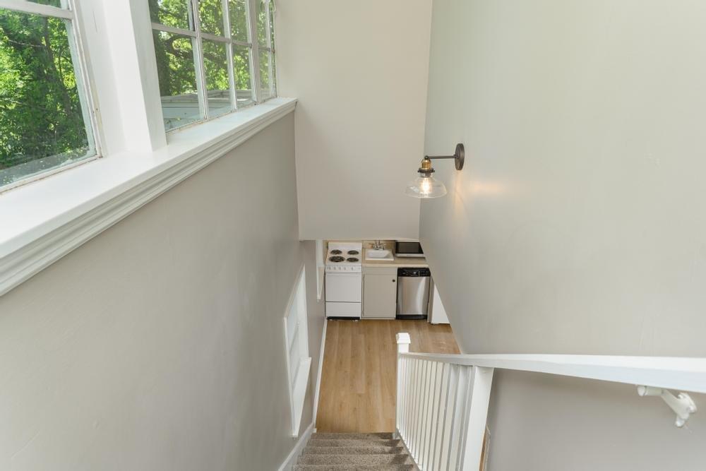 1209 Hanover Street