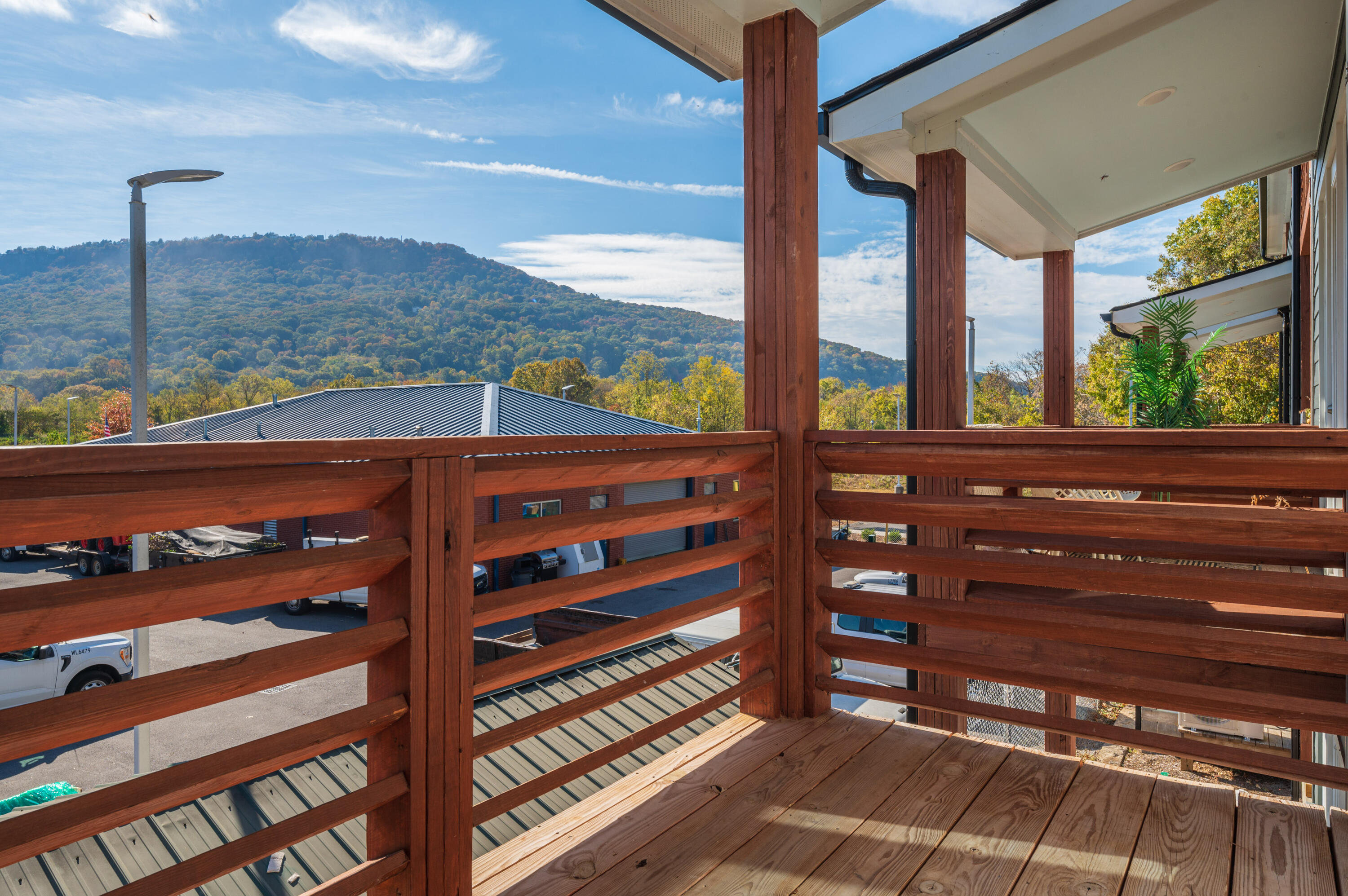 1462 Stockyard Place
