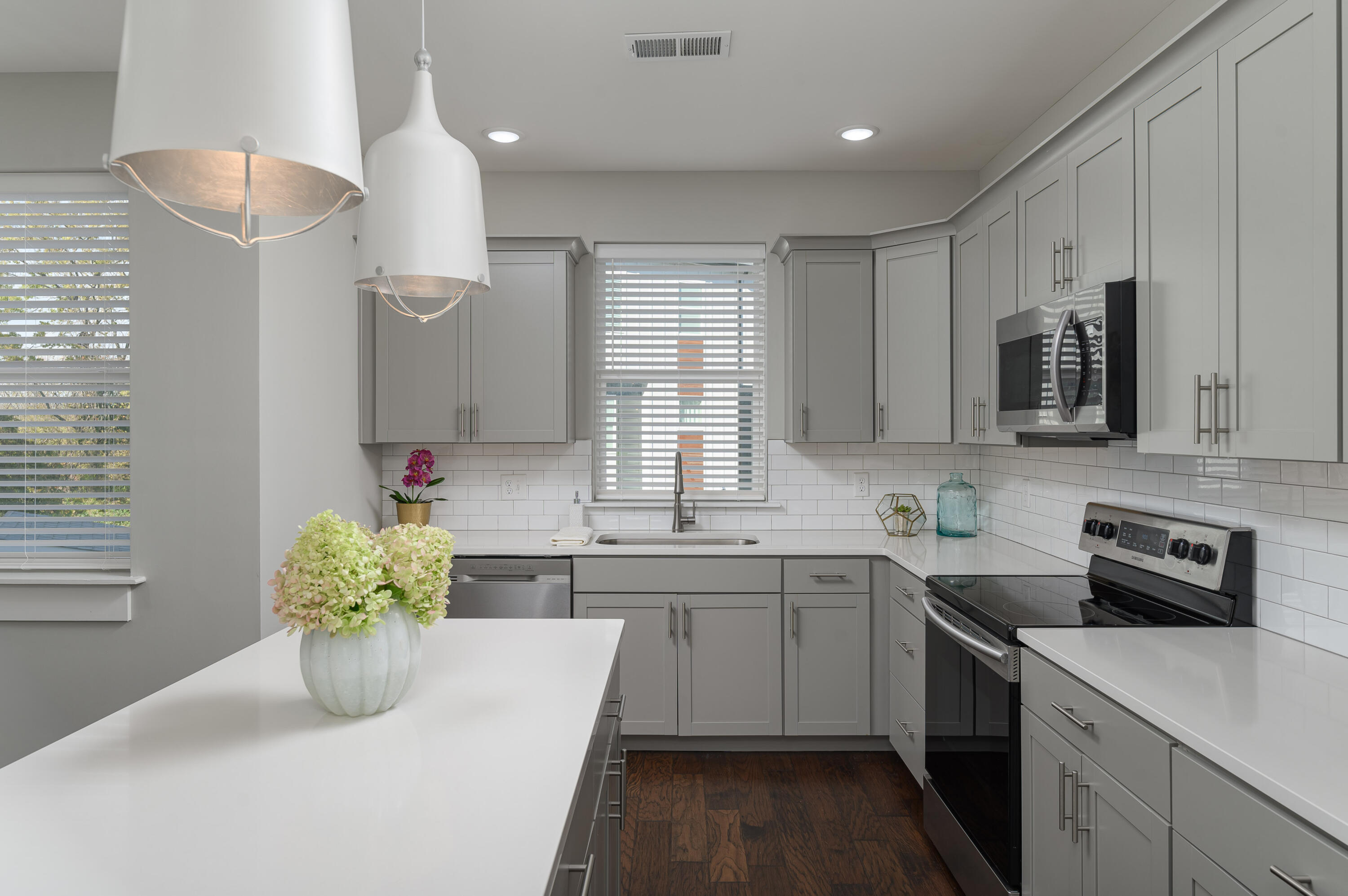 1462 Stockyard Place