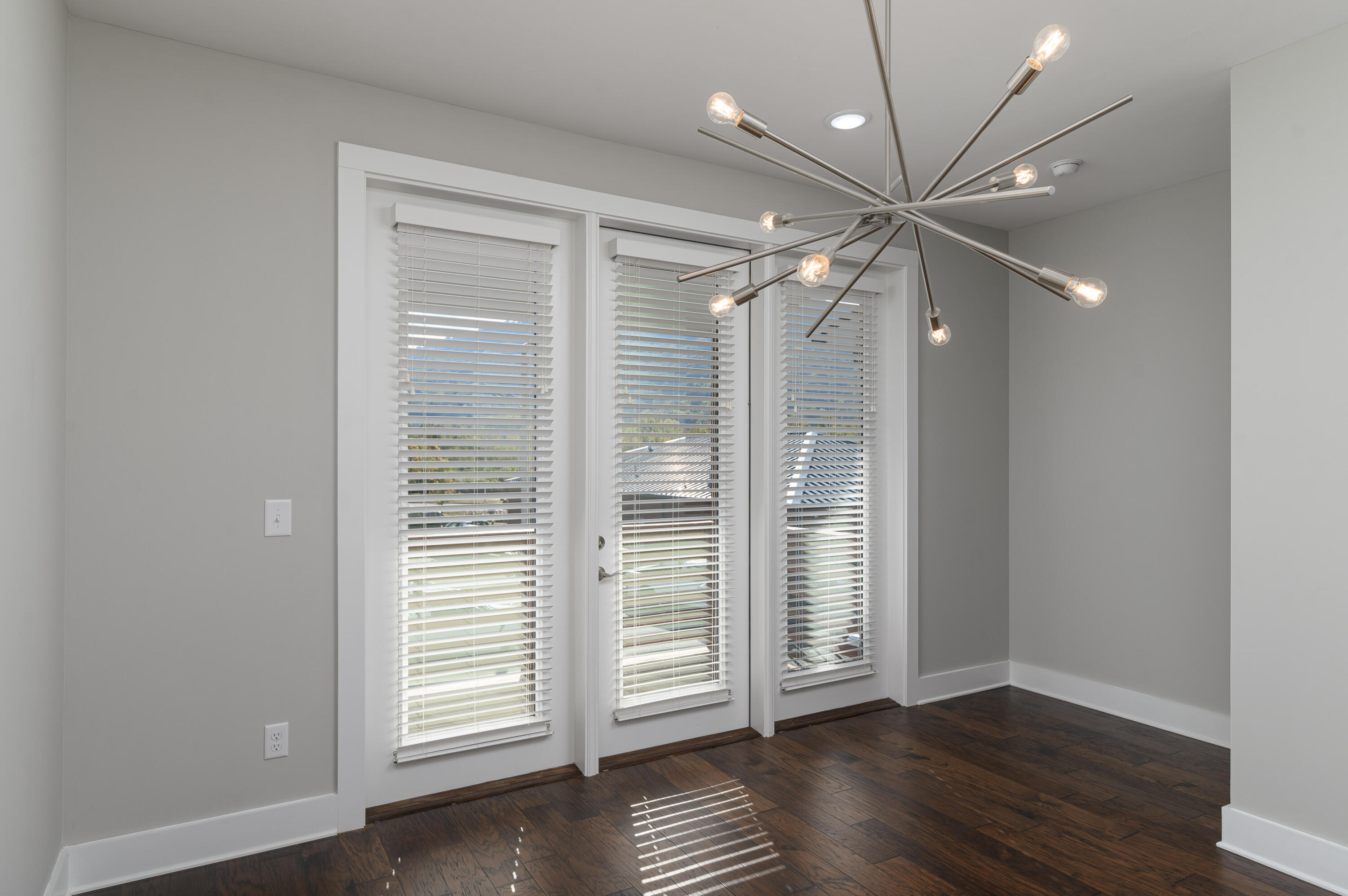 1462 Stockyard Place