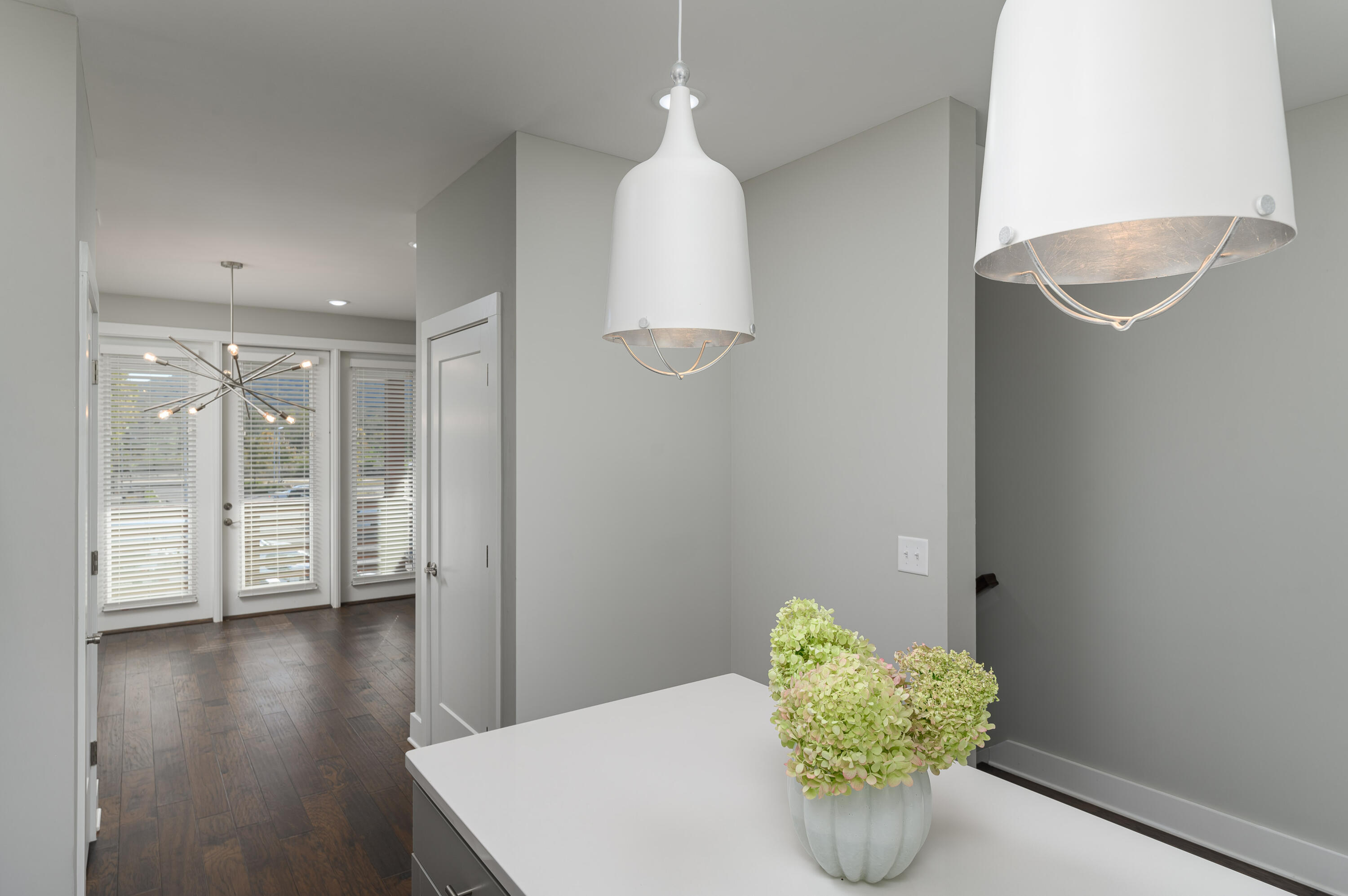 1462 Stockyard Place