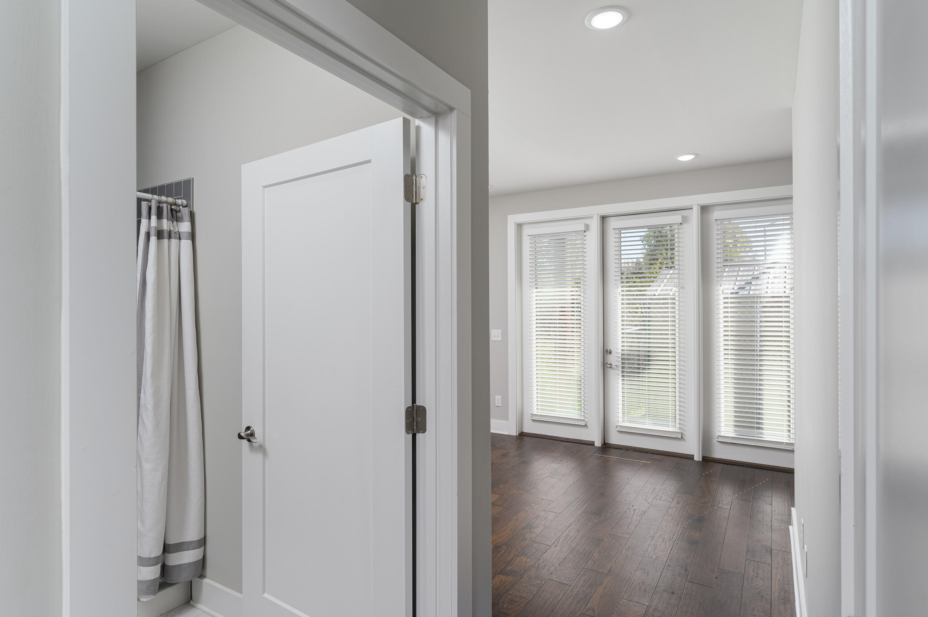1462 Stockyard Place