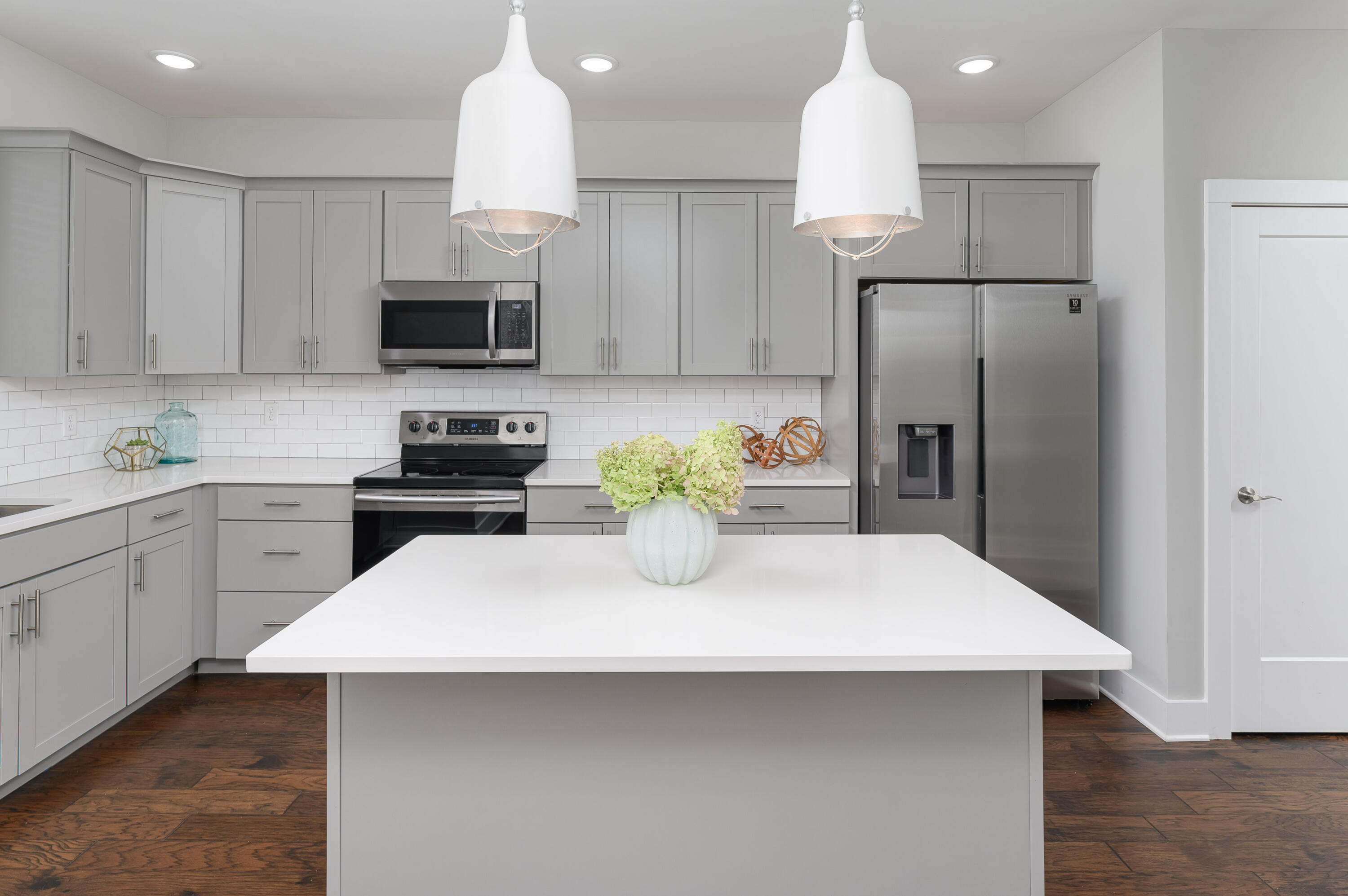 1462 Stockyard Place
