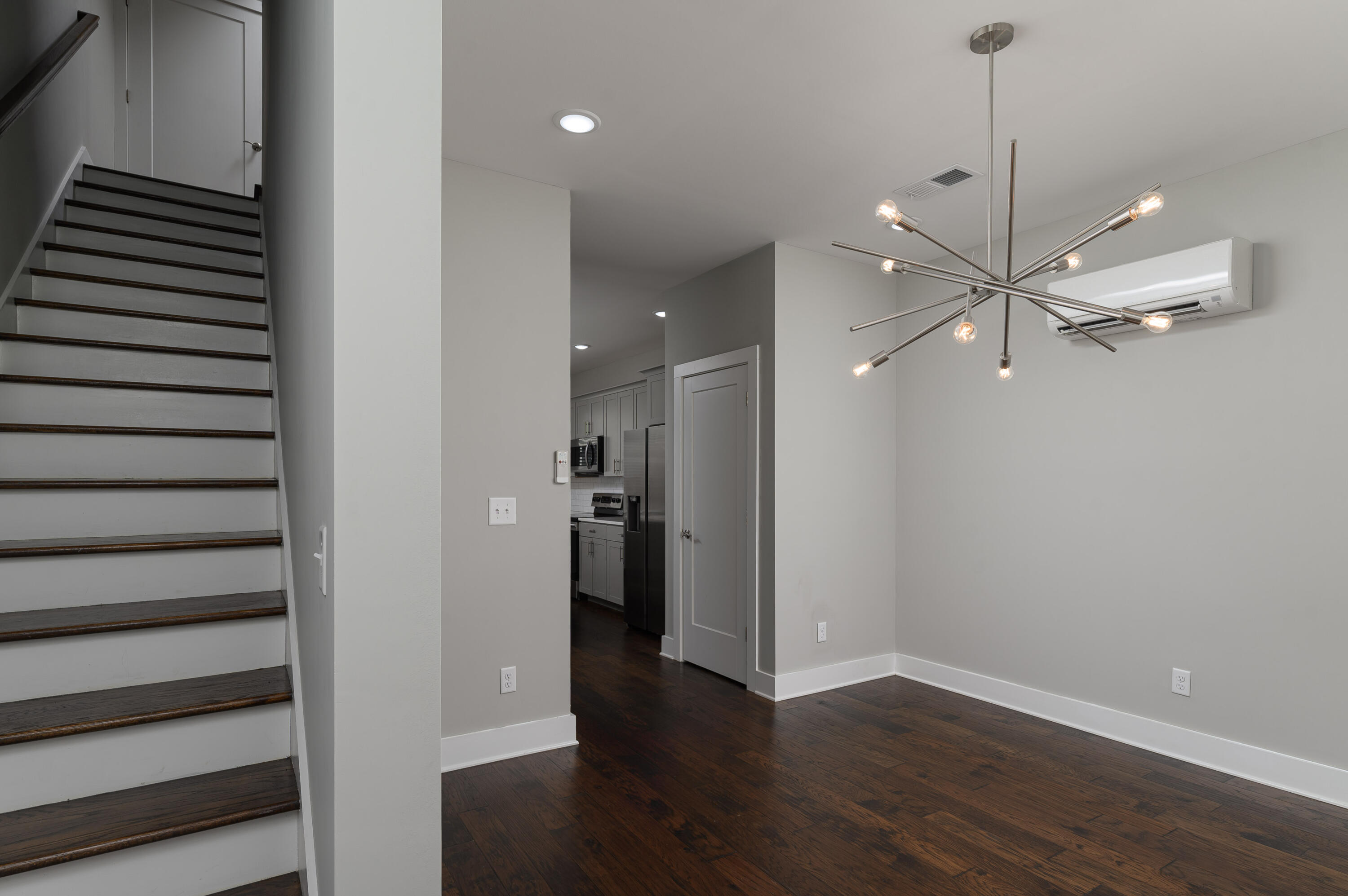 1462 Stockyard Place