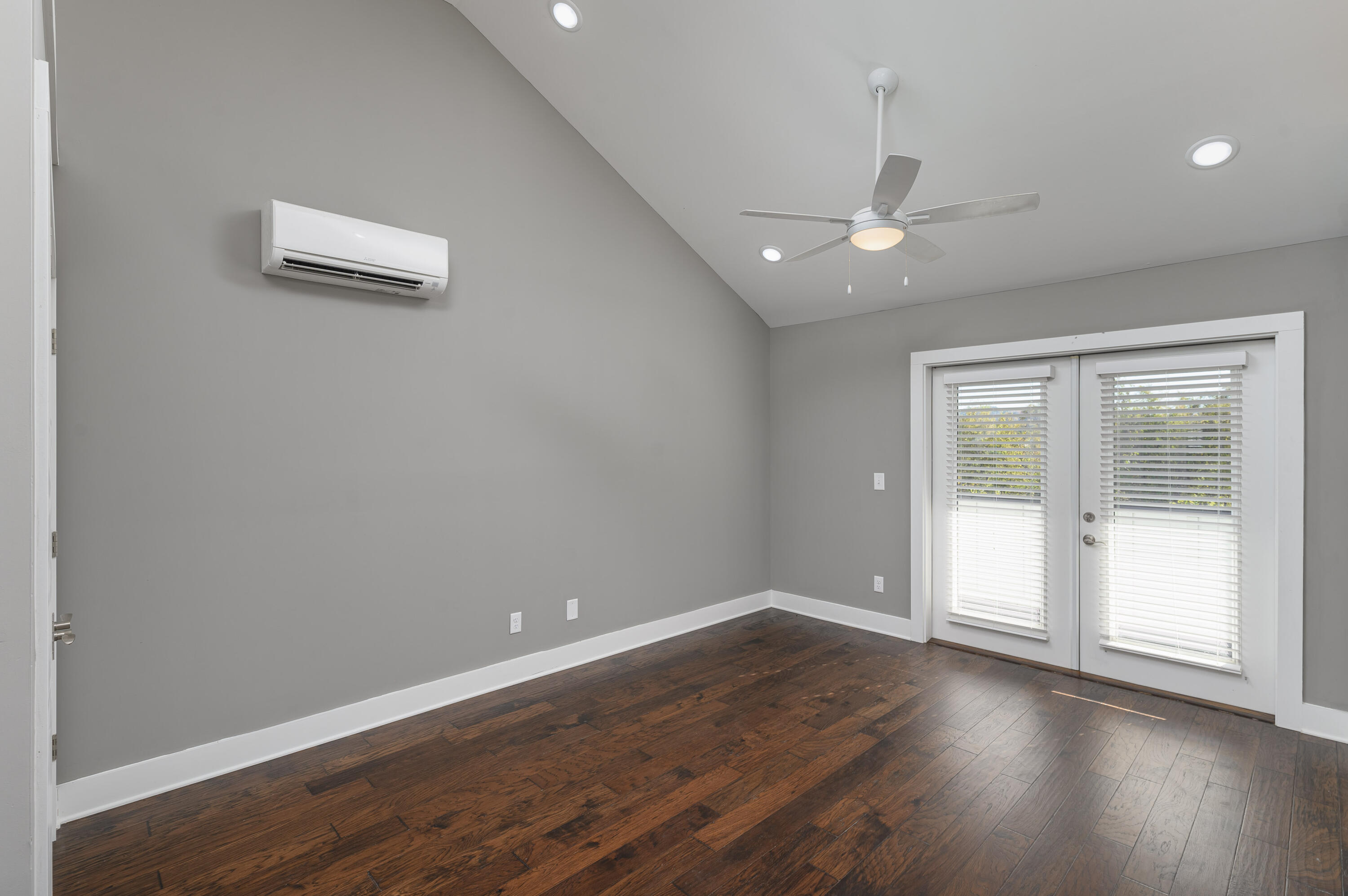 1462 Stockyard Place