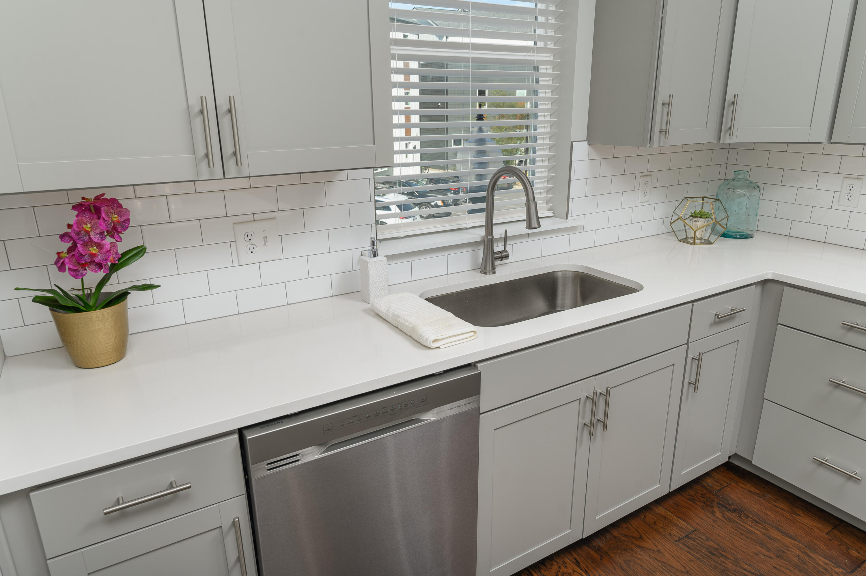1462 Stockyard Place