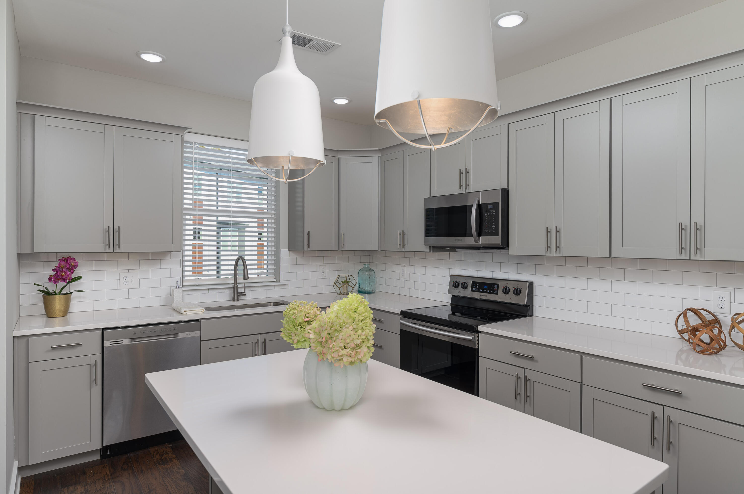 1462 Stockyard Place