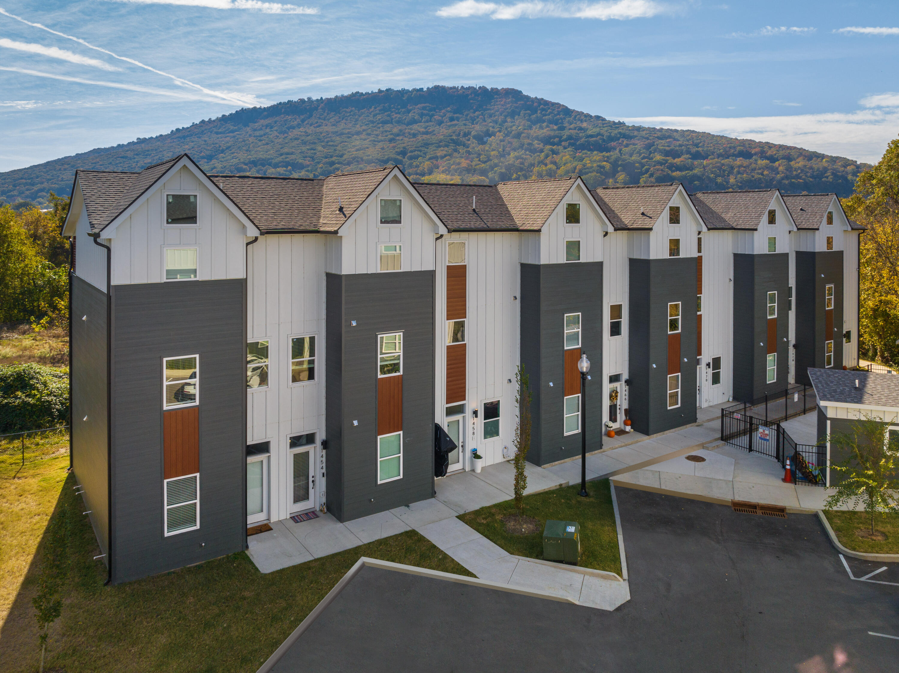 1462 Stockyard Place