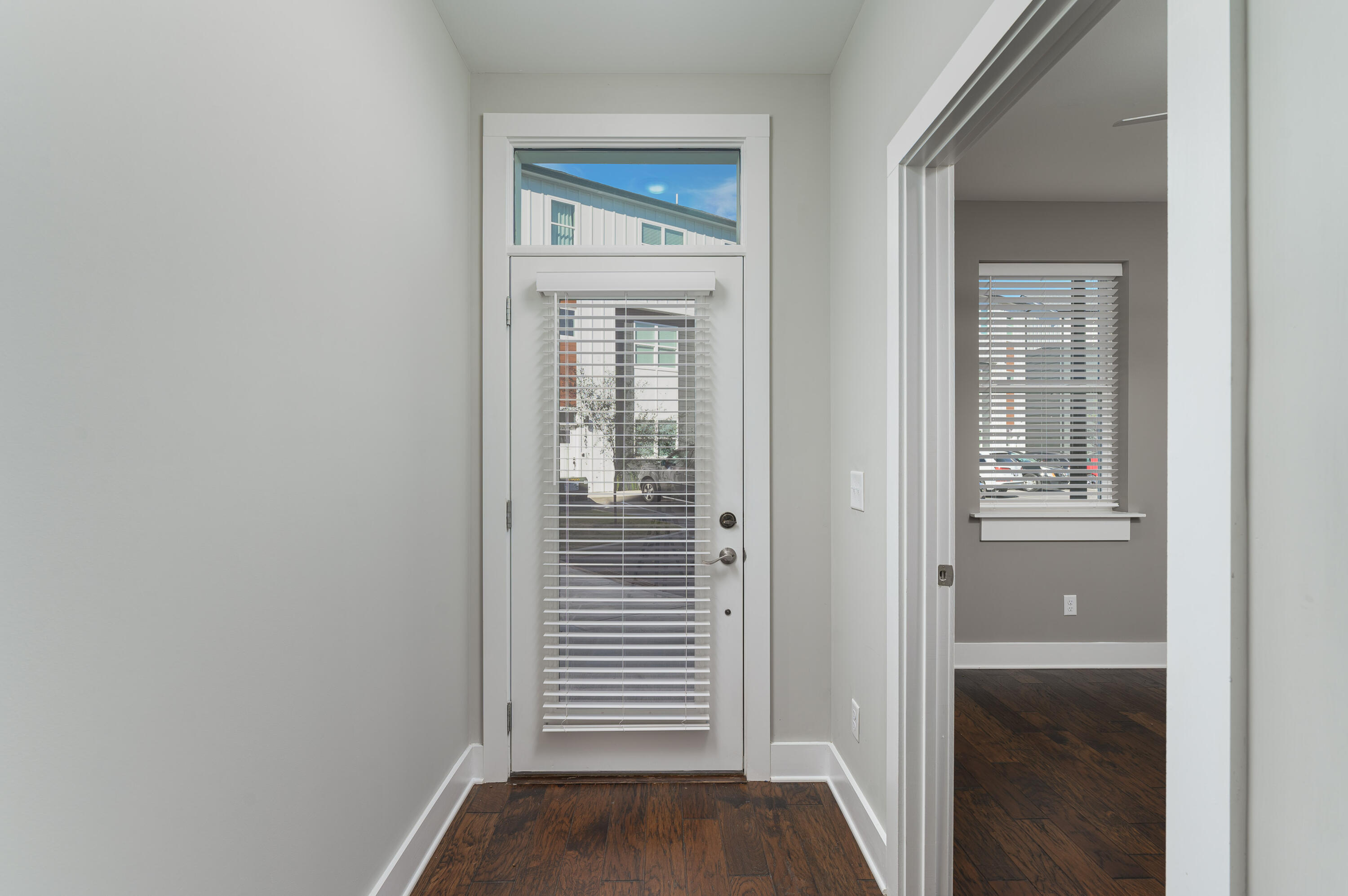 1462 Stockyard Place