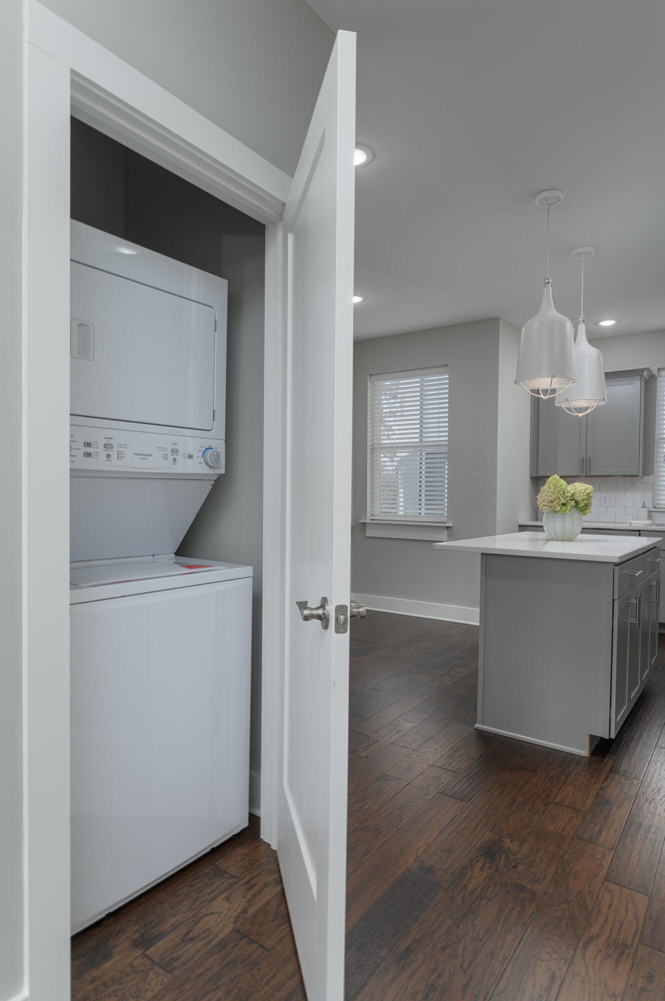 1462 Stockyard Place