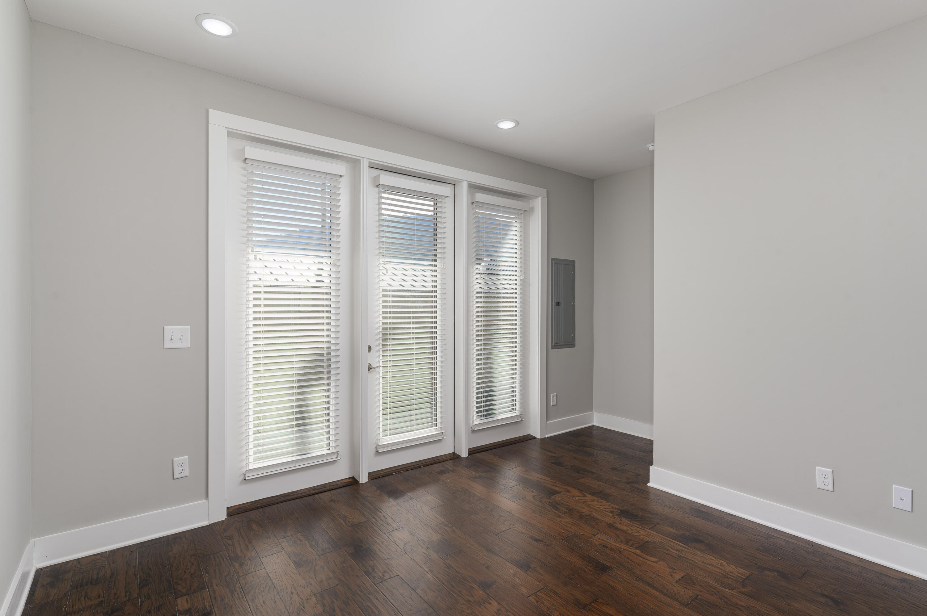 1462 Stockyard Place