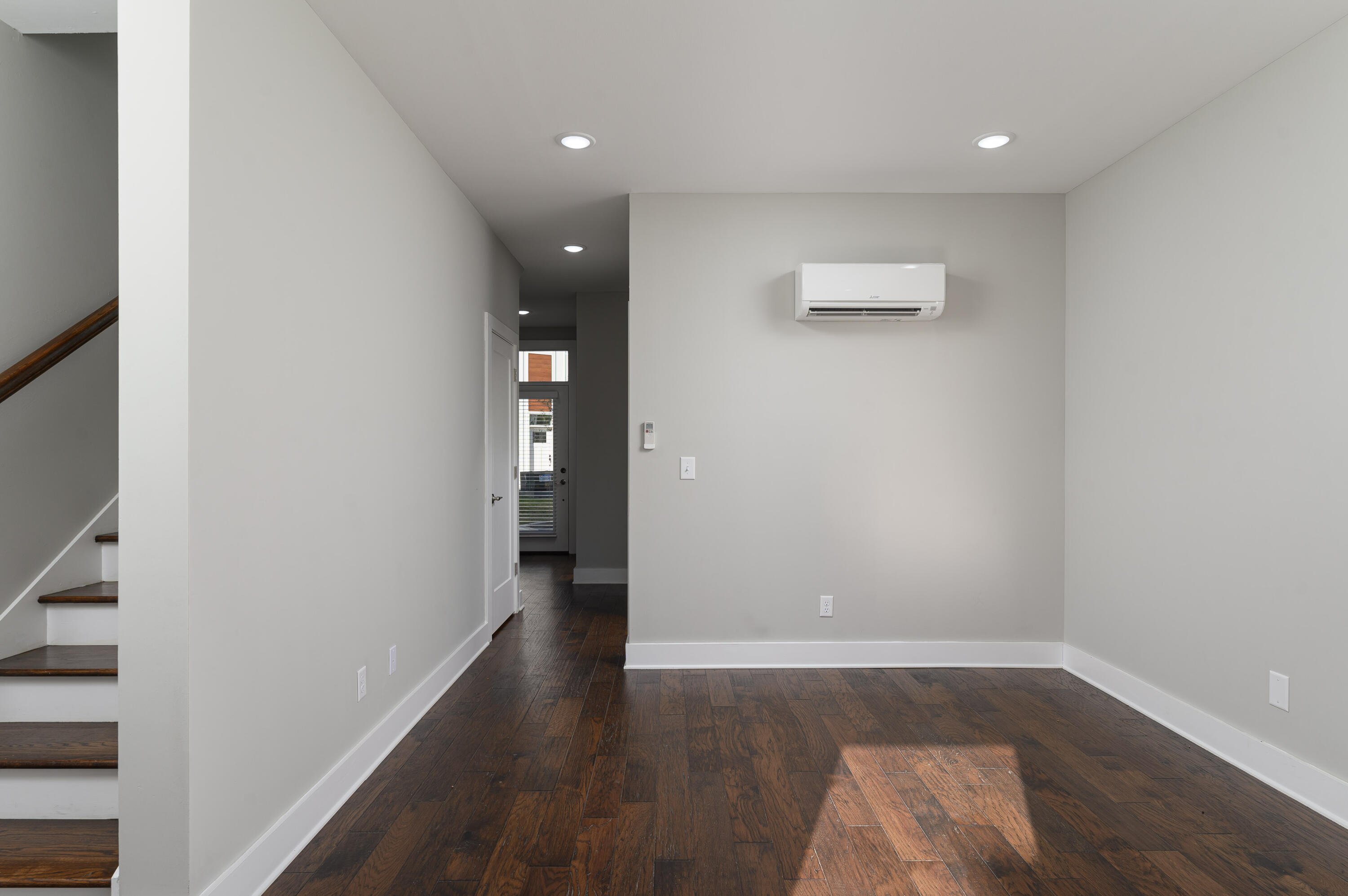 1462 Stockyard Place