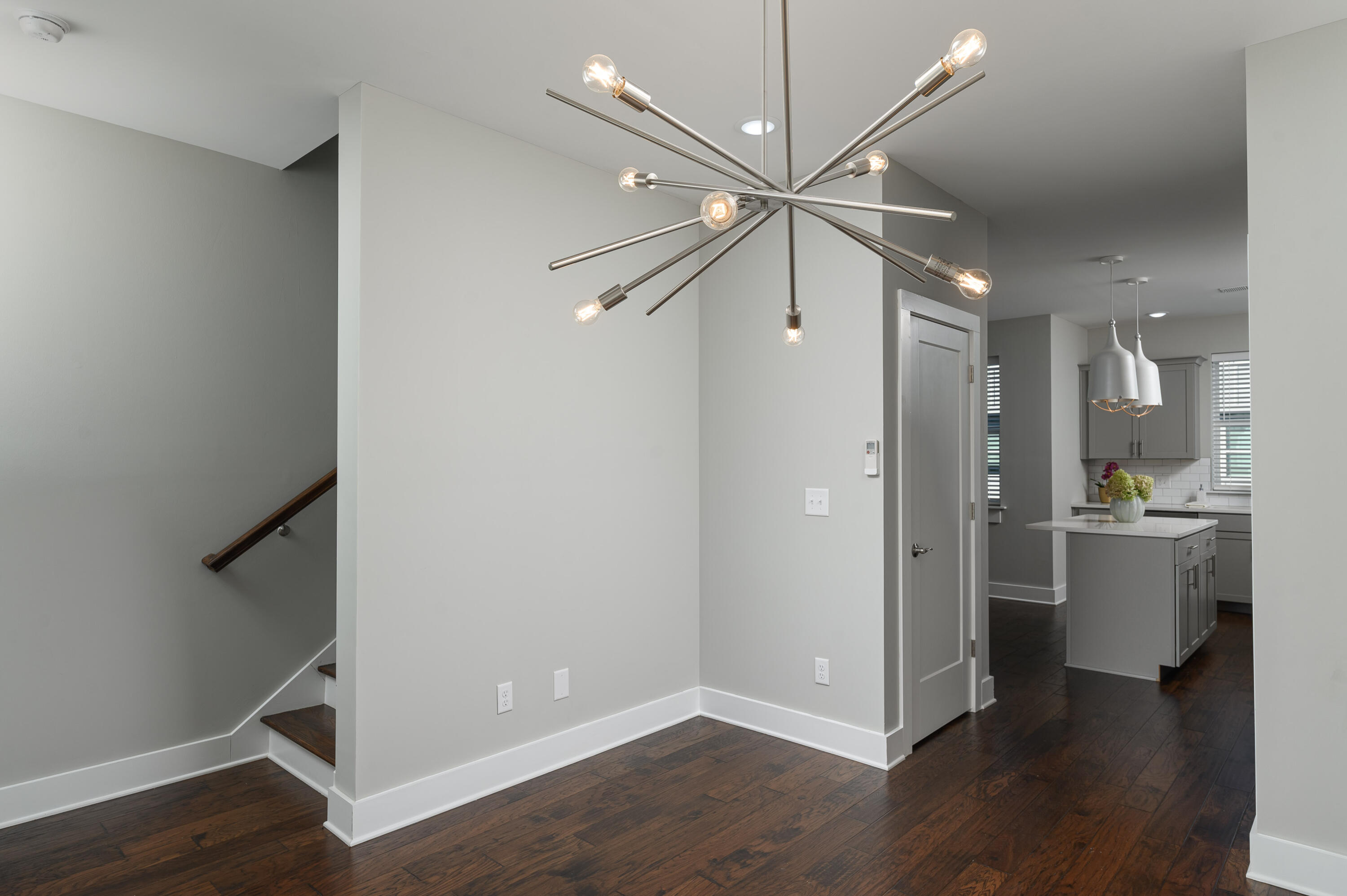 1462 Stockyard Place