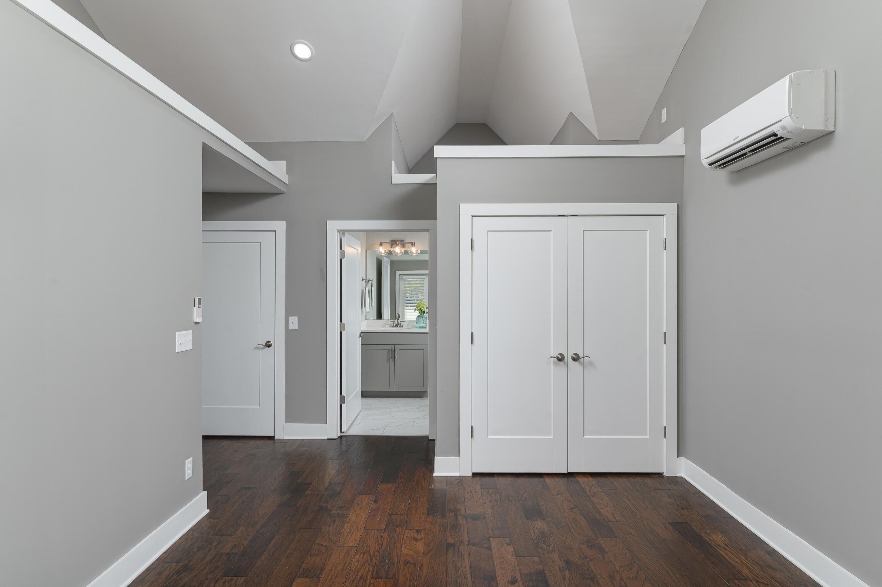1462 Stockyard Place