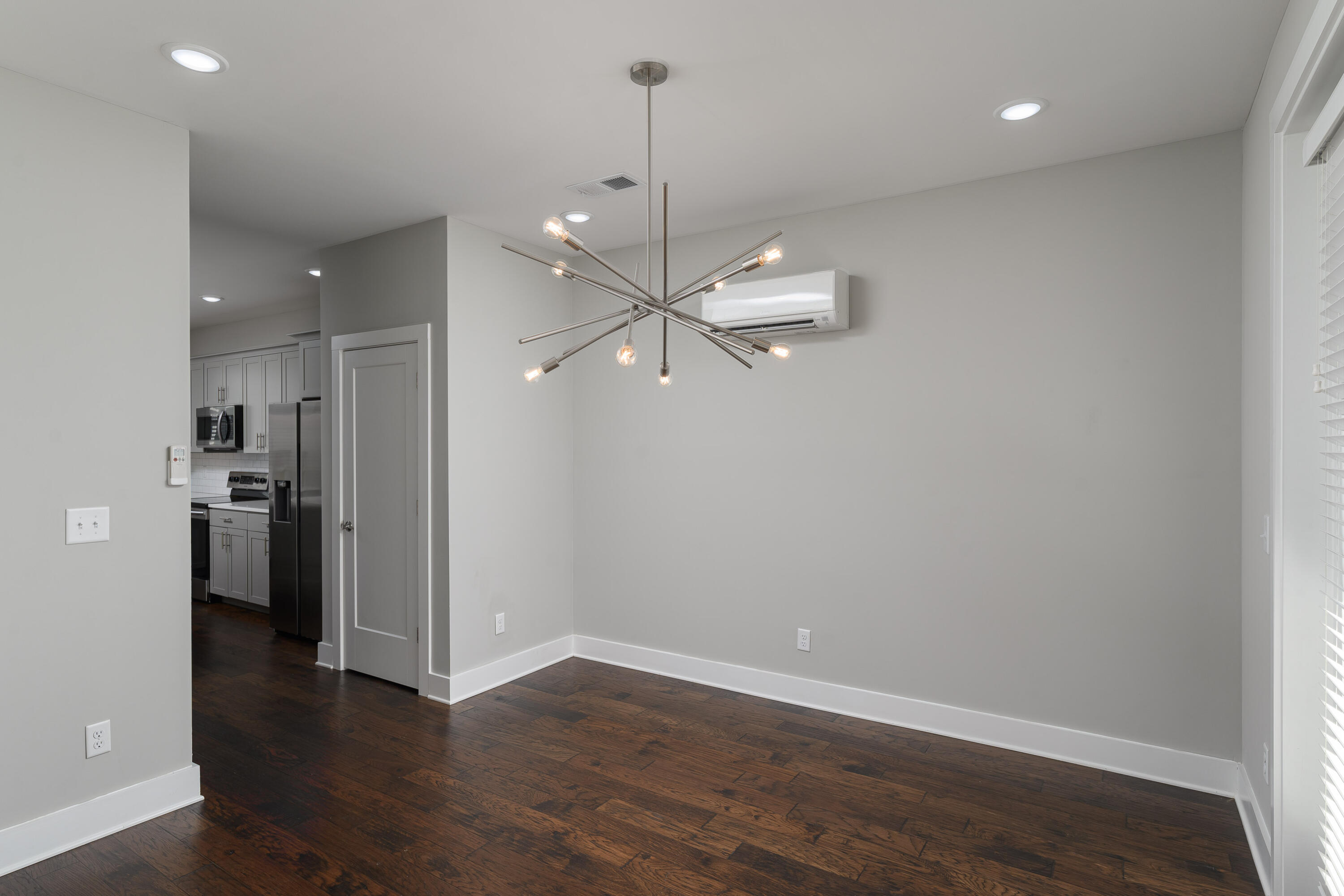 1462 Stockyard Place