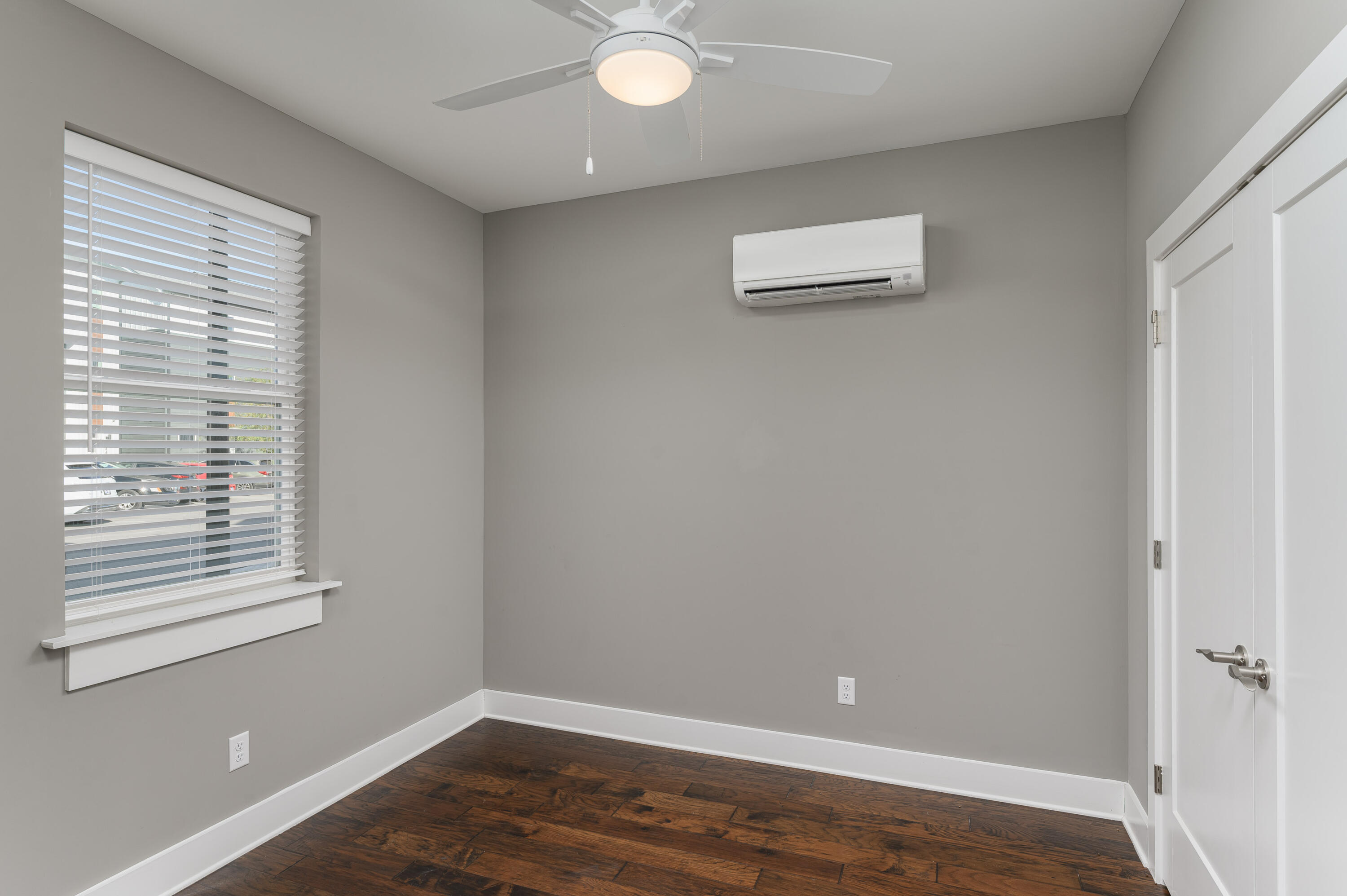 1462 Stockyard Place