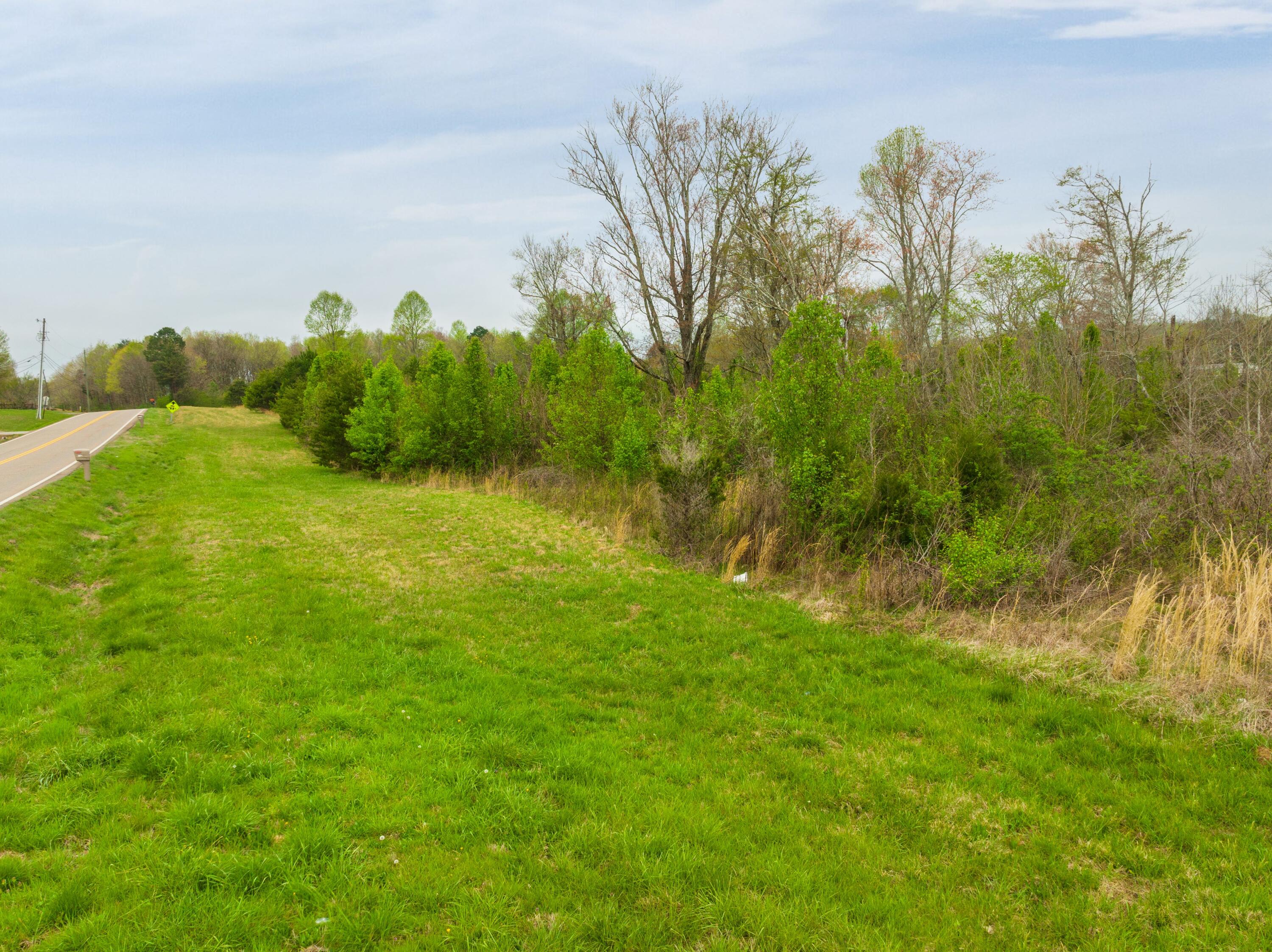 0 Highway 39, Lot 4