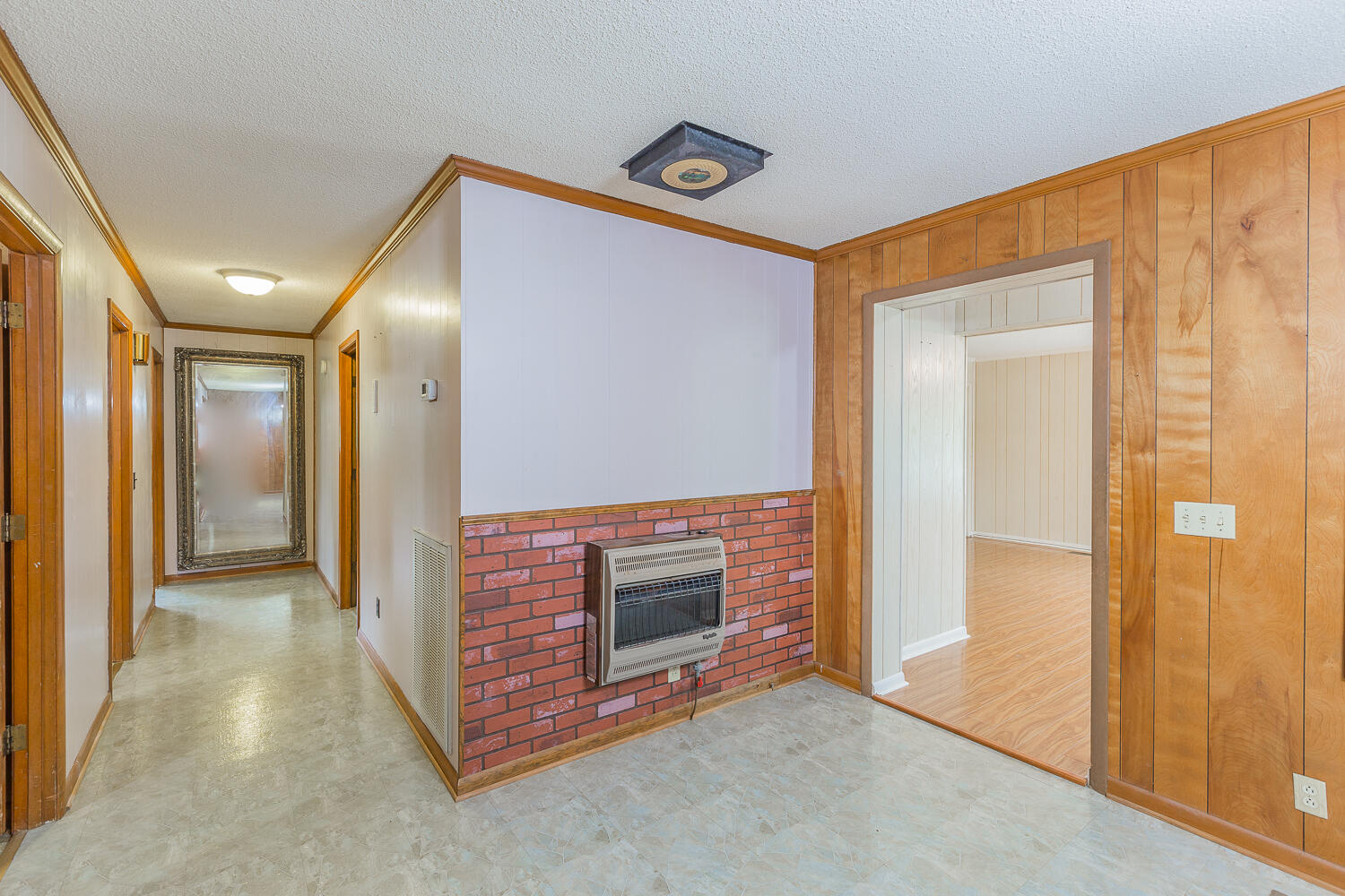 85 Charlie Walls Road
