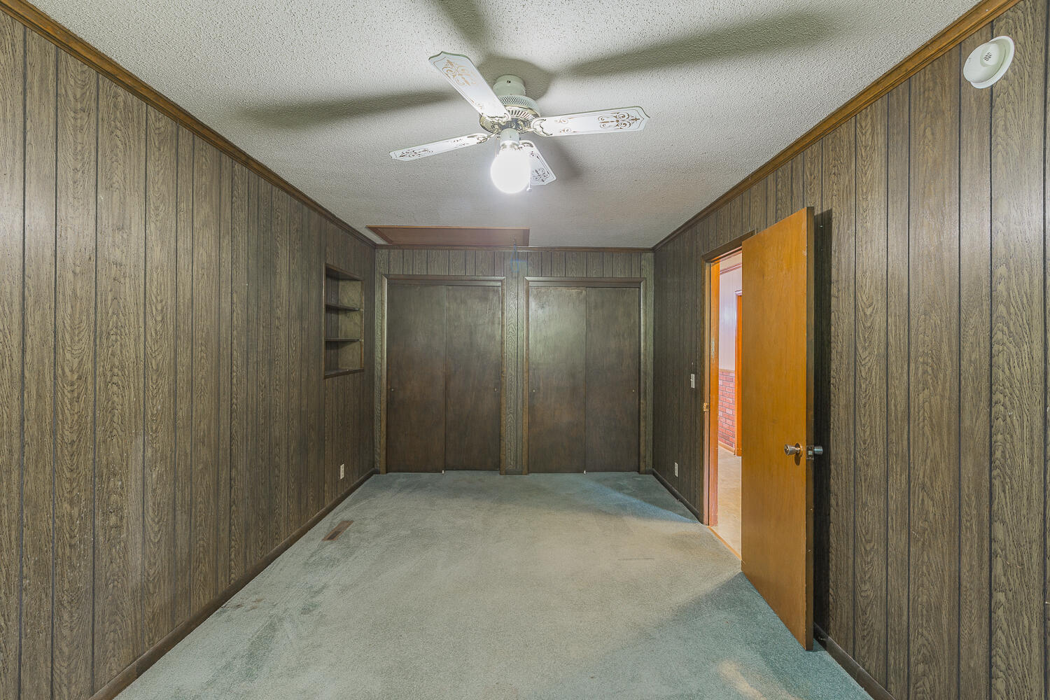 85 Charlie Walls Road