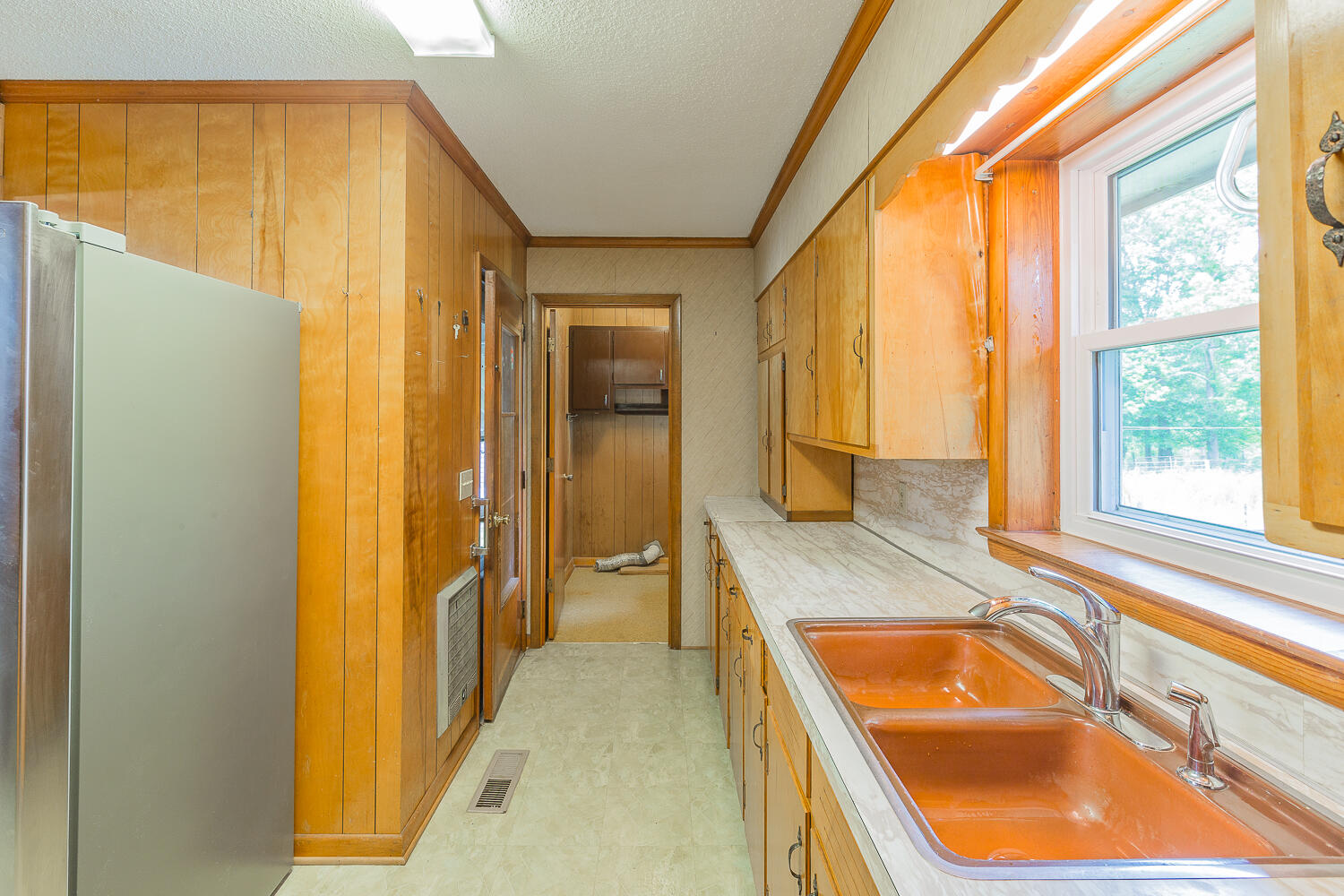 85 Charlie Walls Road