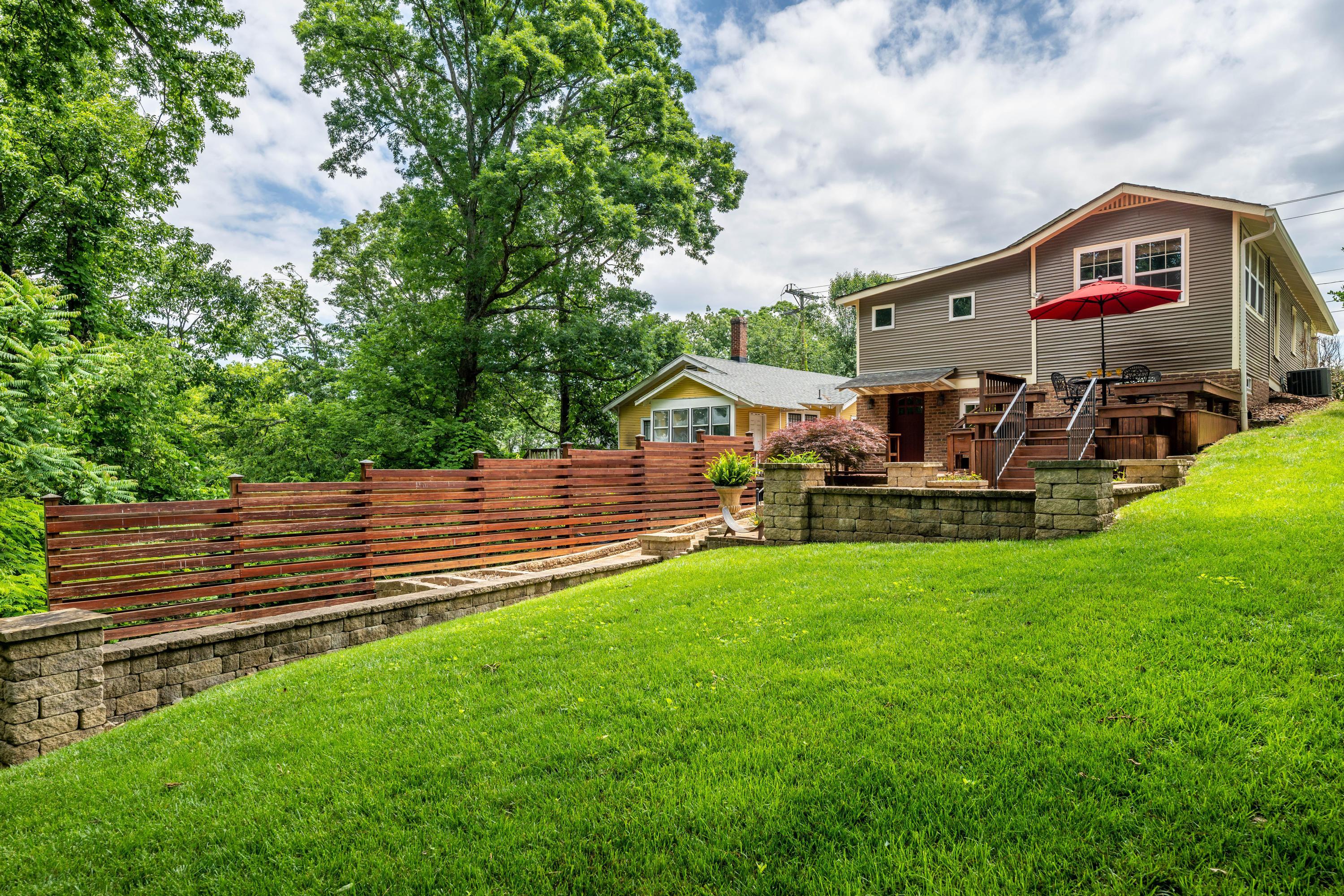 803 Forest Avenue