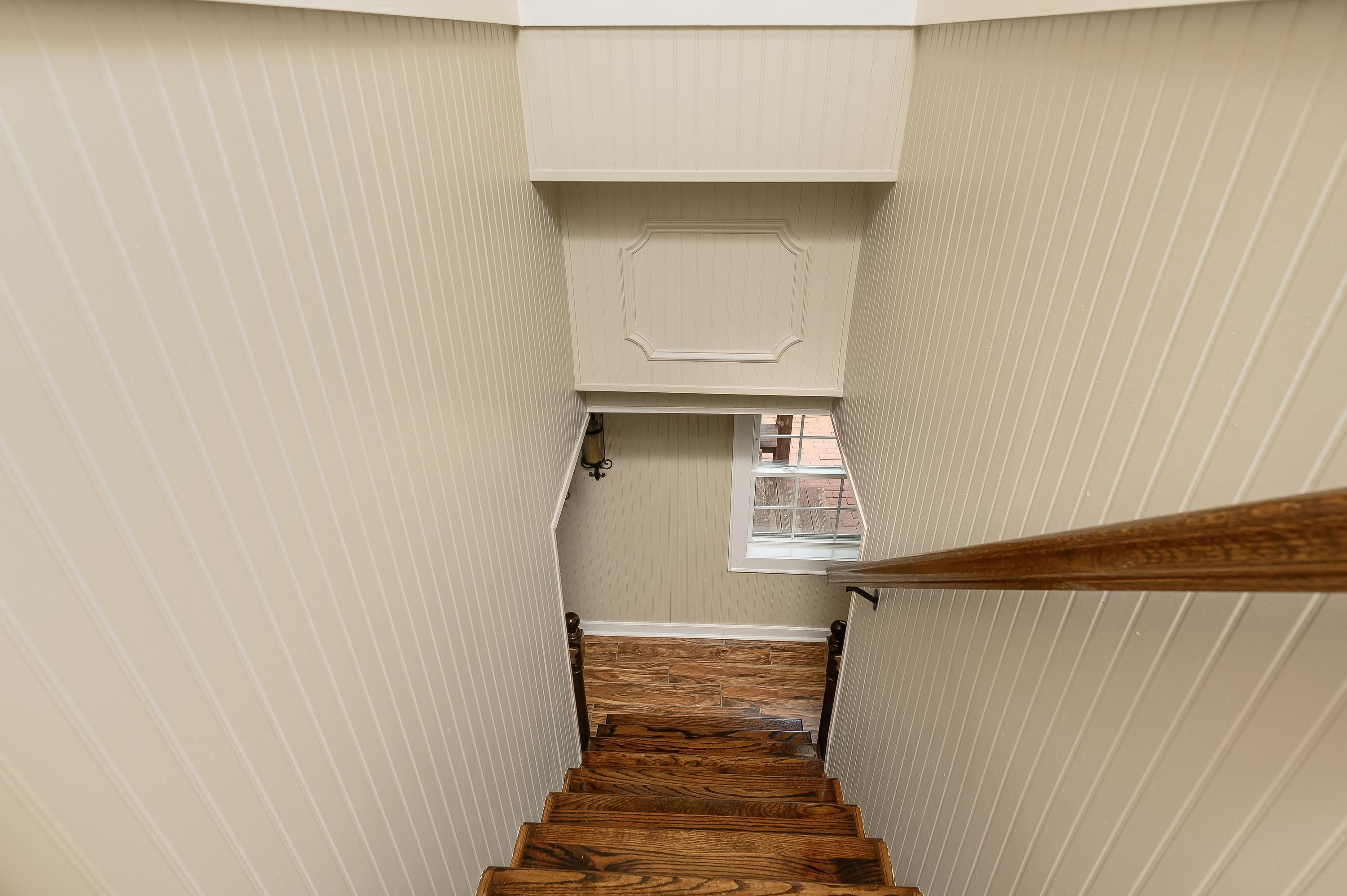 803 Forest Avenue