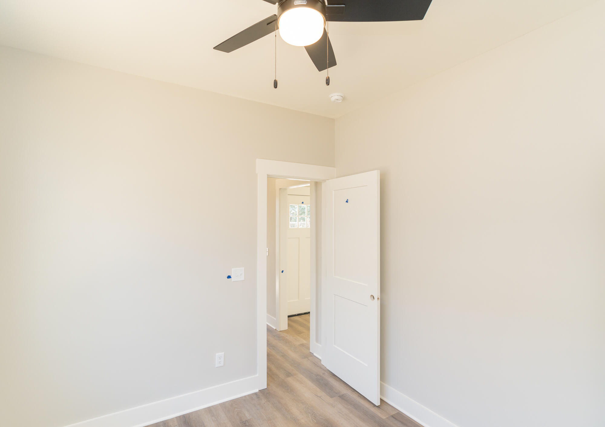 1415 E 50th Street