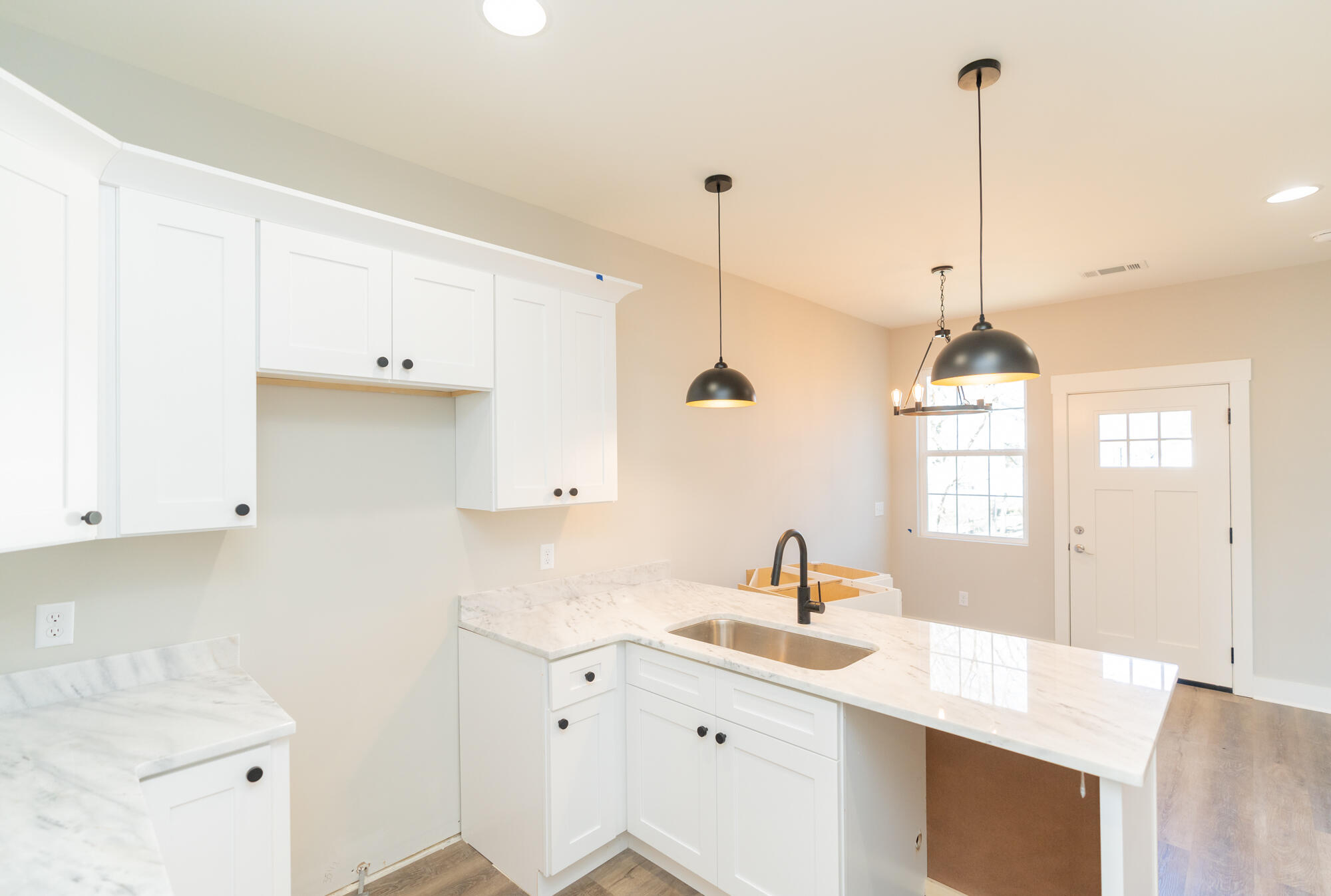 1415 E 50th Street