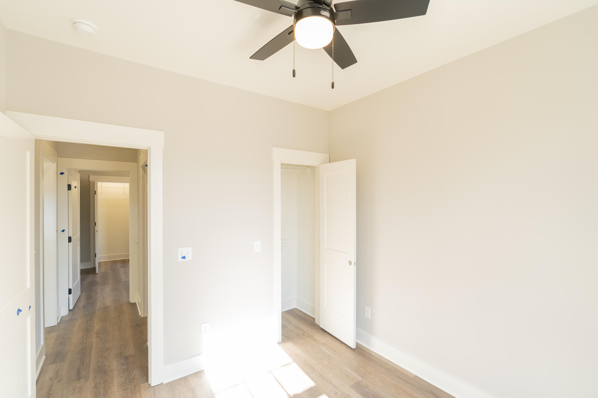 1415 E 50th Street