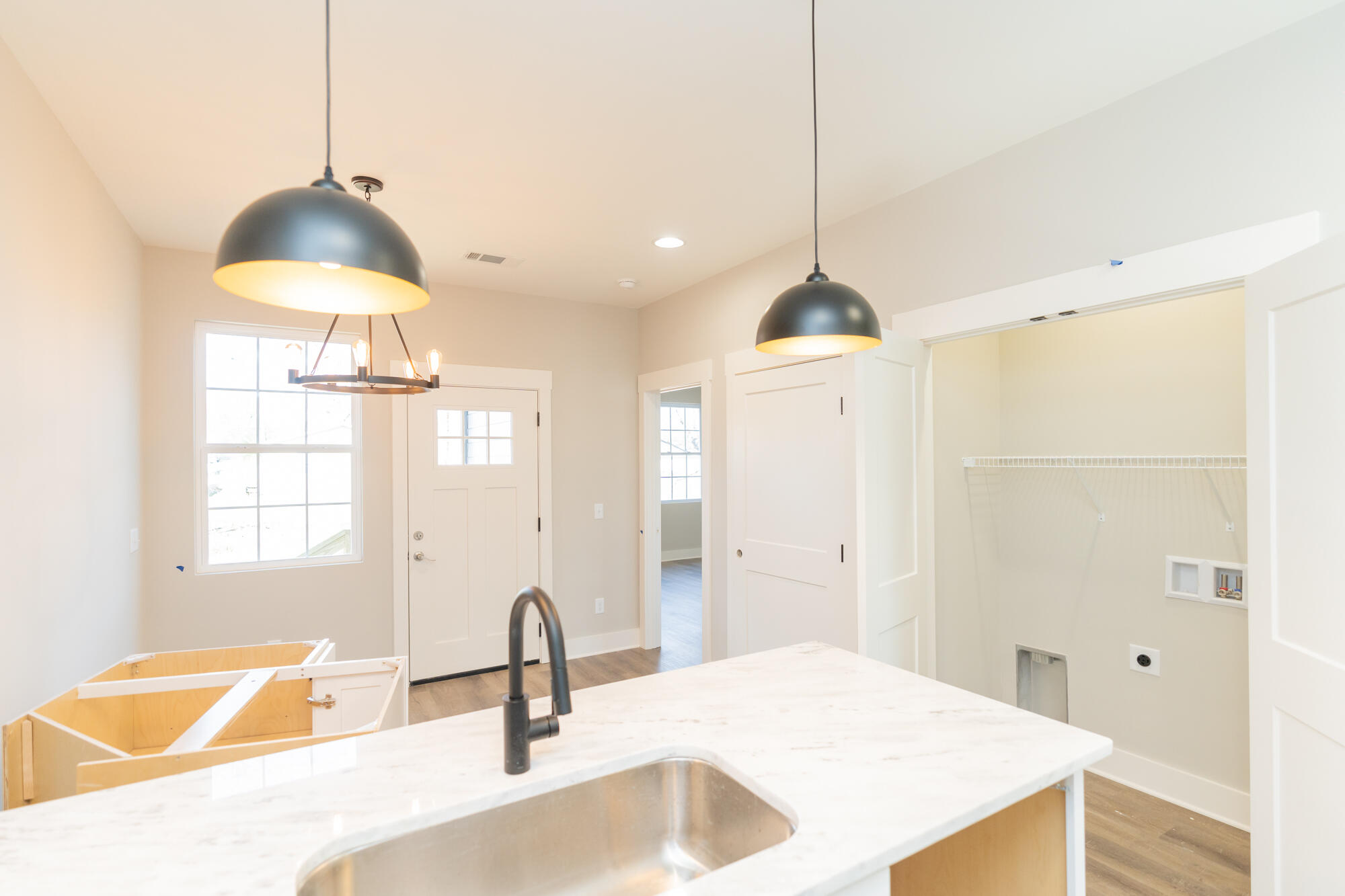 1415 E 50th Street